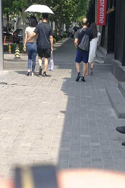 31657-esideciv2zv.jpg
