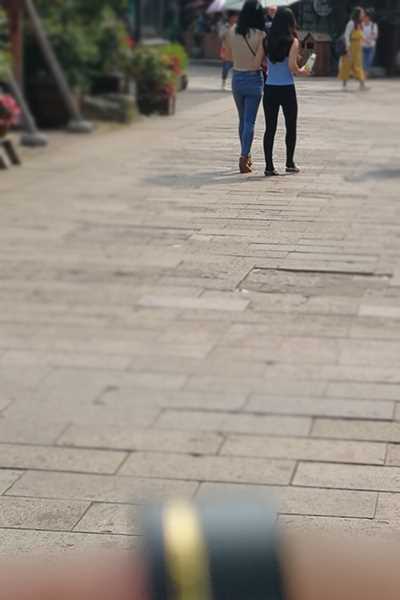 32372-jneq41yyjew.jpg