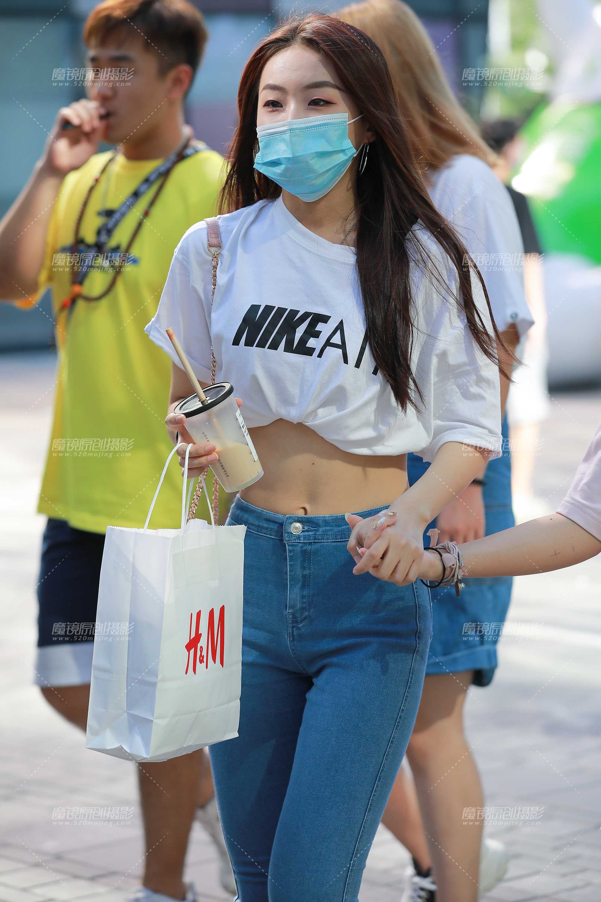 40285-22cud2l0qgc.jpg