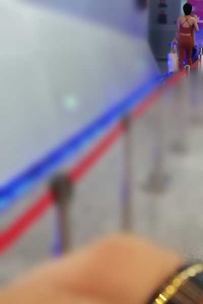 33682-tbwqwu1gfbu.jpg