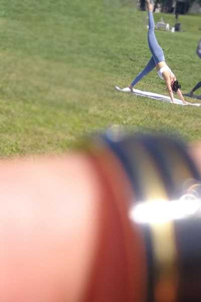 33712-ifuzfirhpxl.jpg