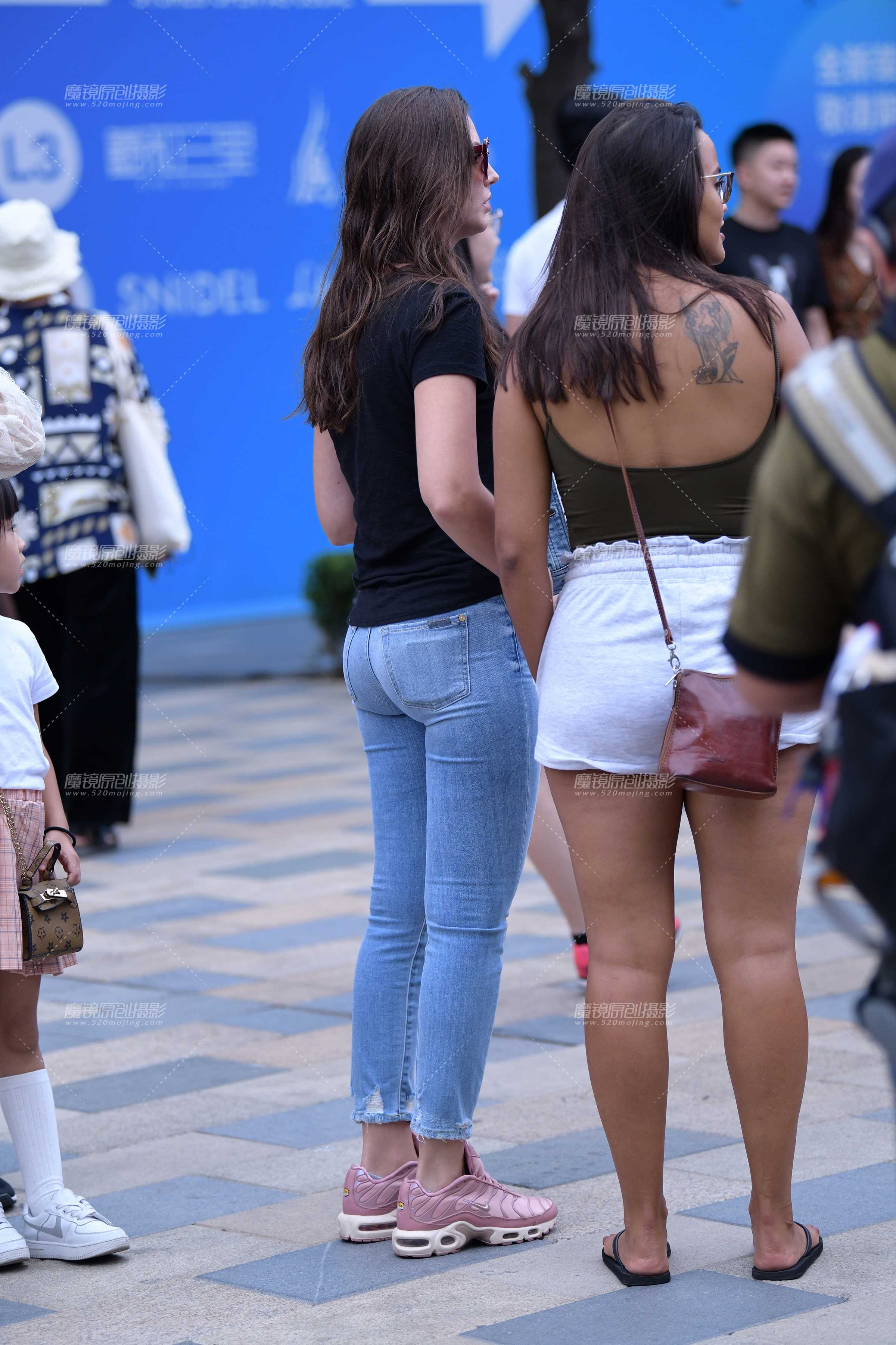 34418-bpkb5imipel.jpg