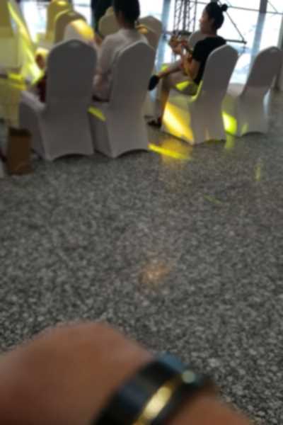 36388-n1gscogamr1.jpg