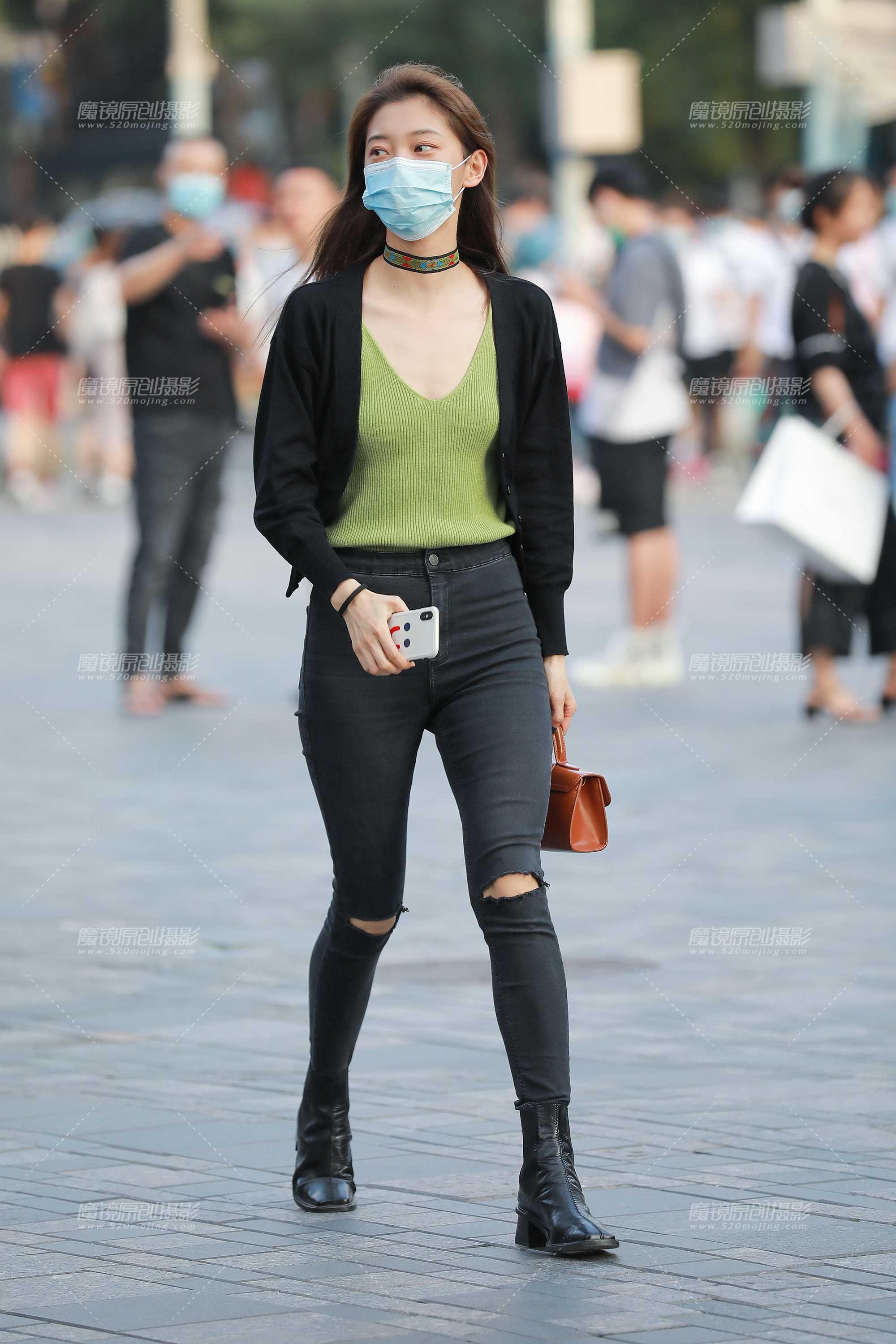 40843-n2tooh3wp1j.jpg