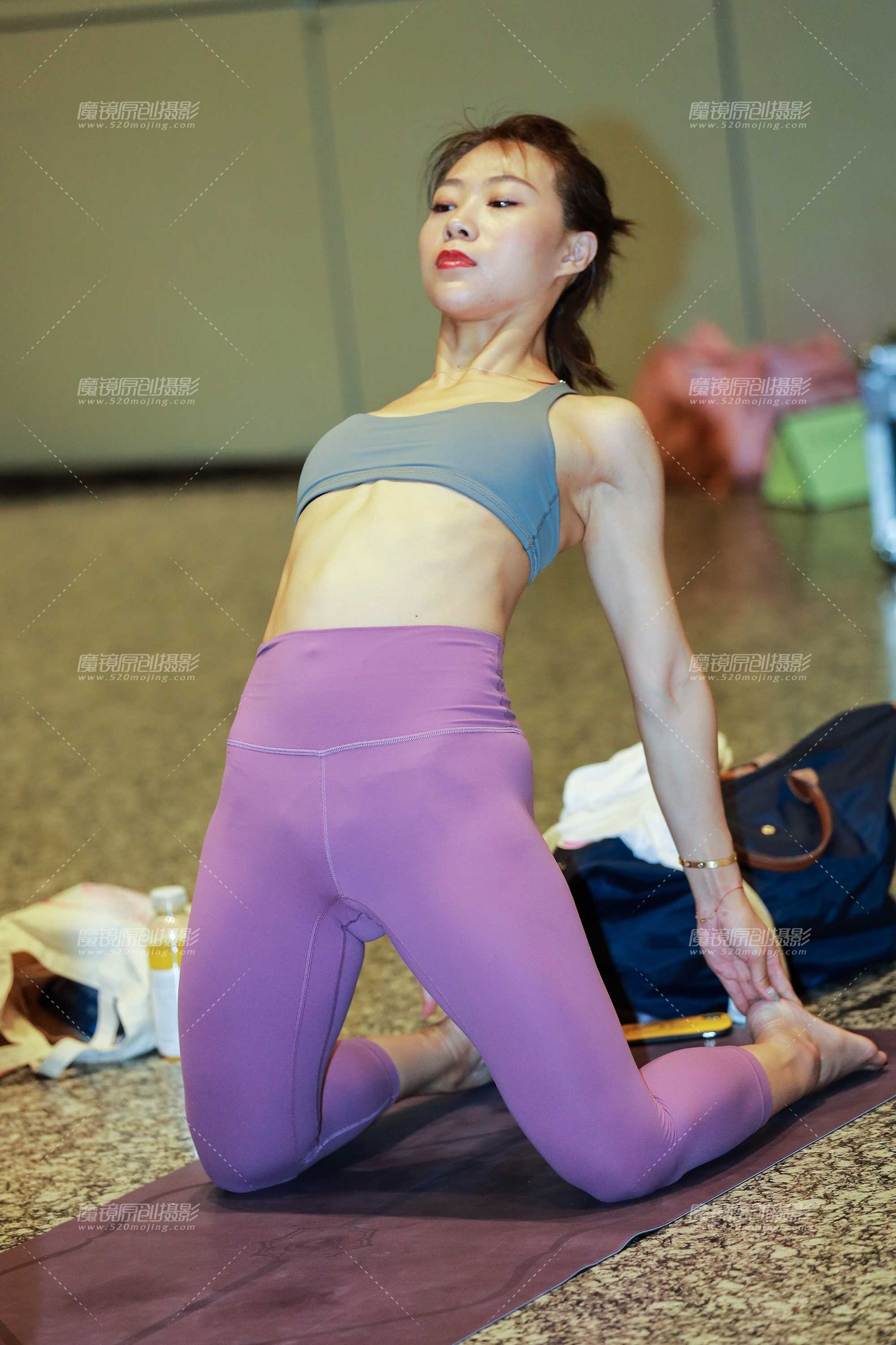 36548-wpeu414lwha.jpg