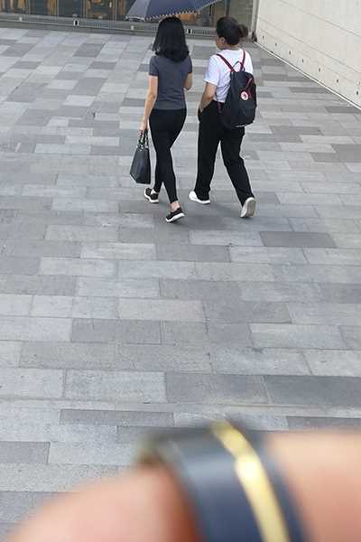 36573-ditylhulgr0.jpg