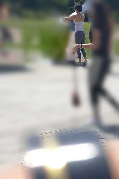 36630-1mxl0byq5nd.jpg