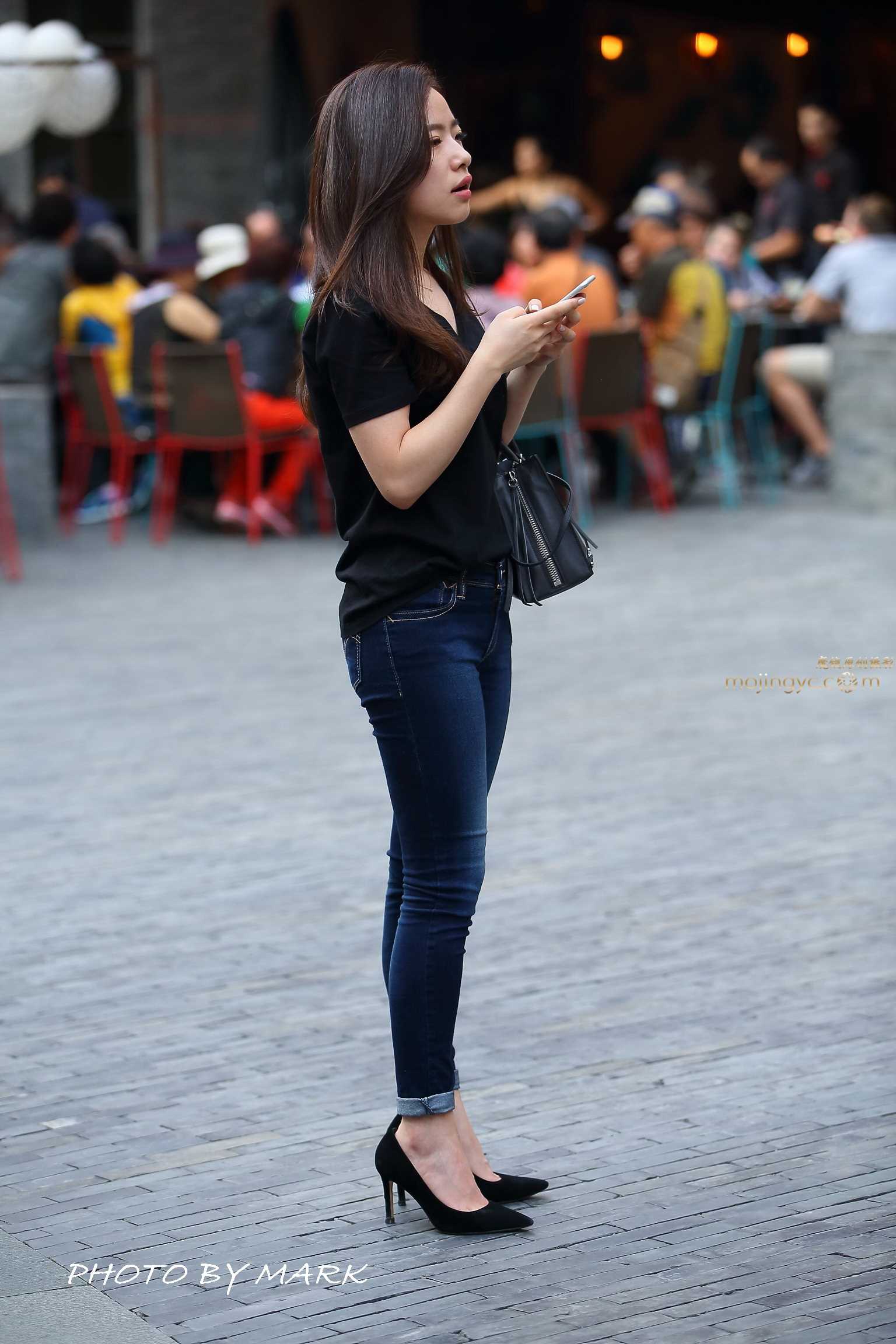 10860-dcw4ka1l1pf.jpg