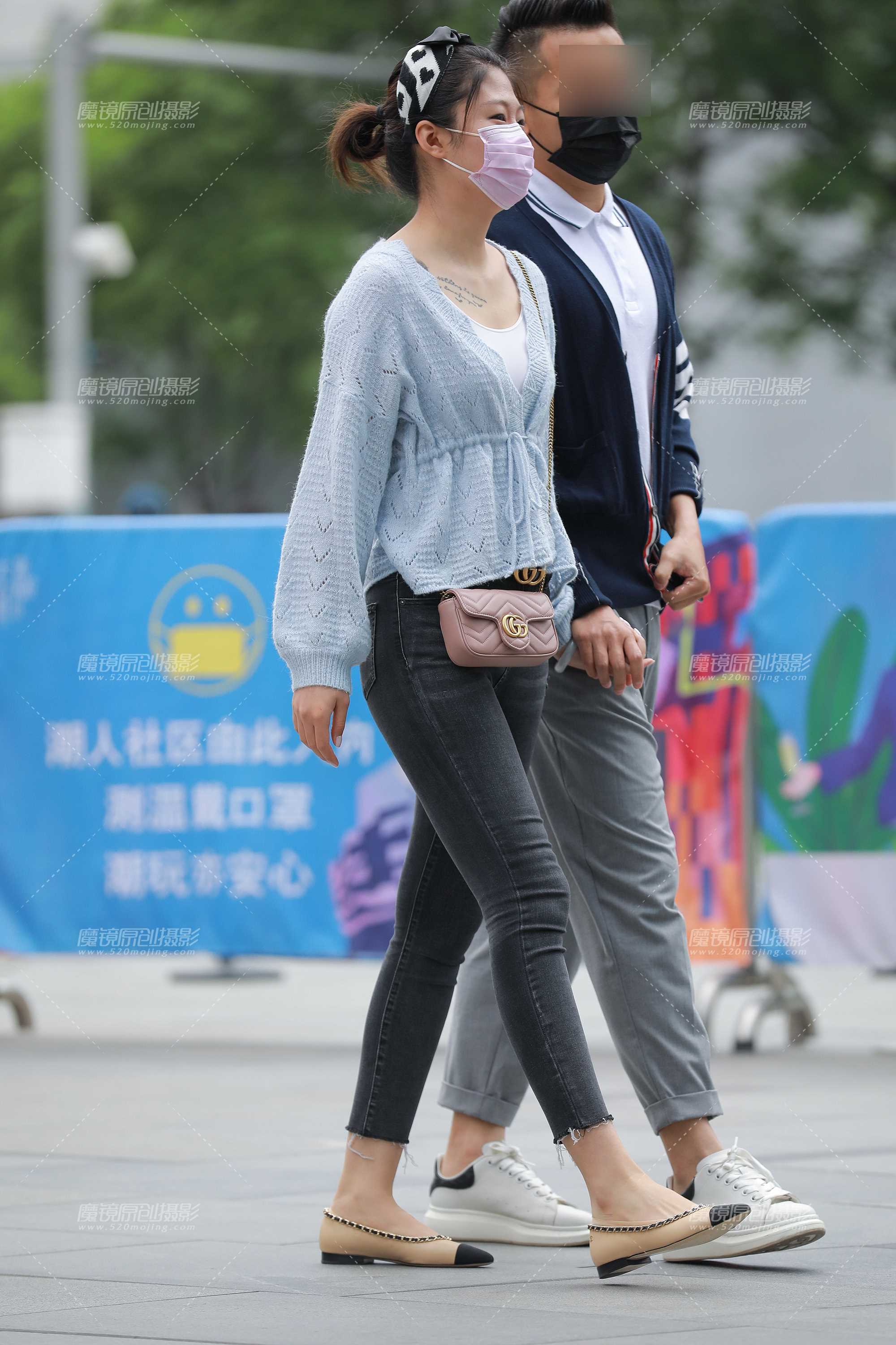 40889-axi3j1wfqta.jpg