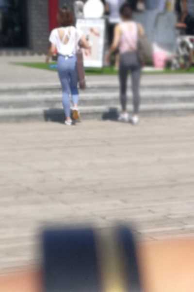 36683-cjdm5gaayfg.jpg