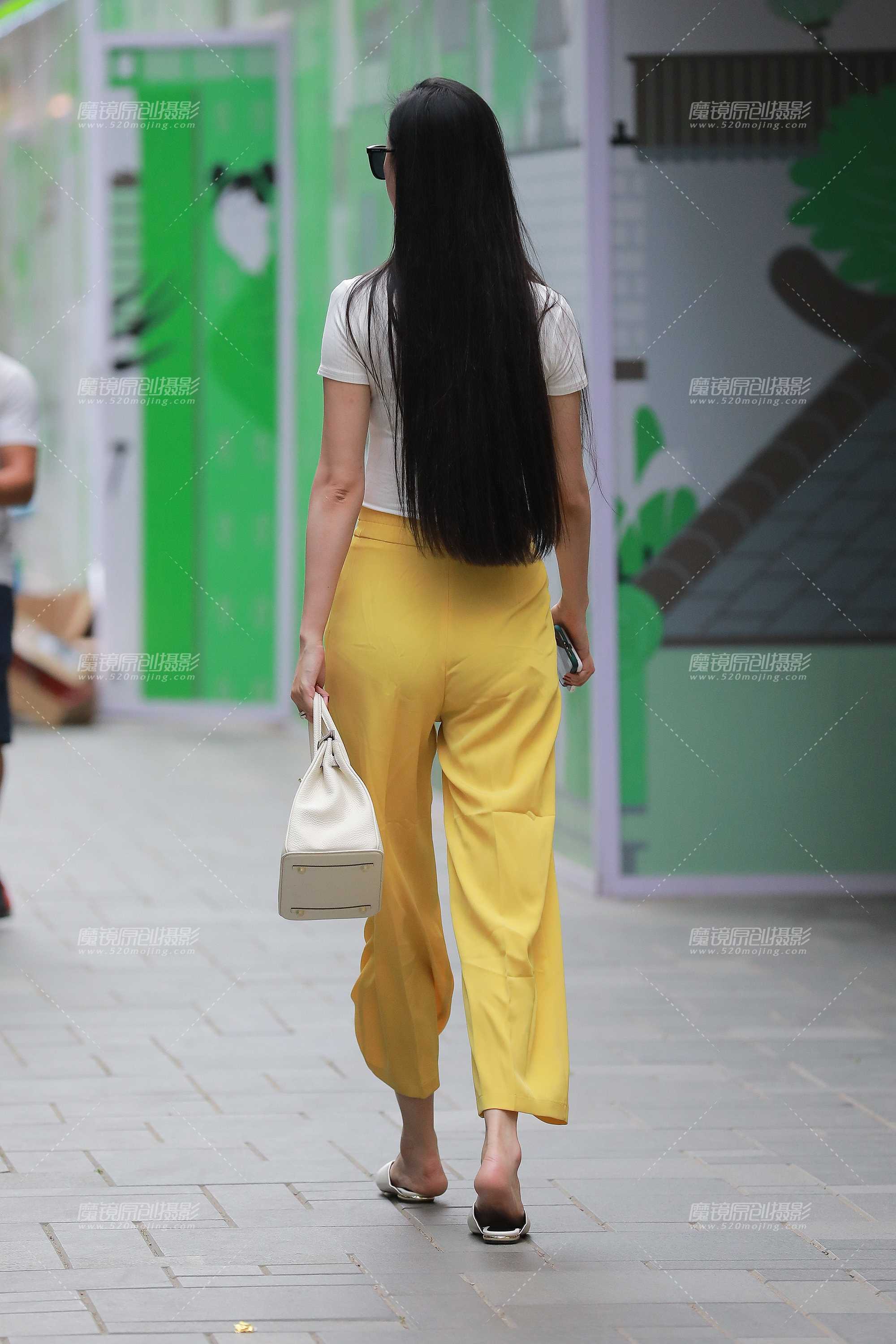 47143-qbi3ersb44s.jpg