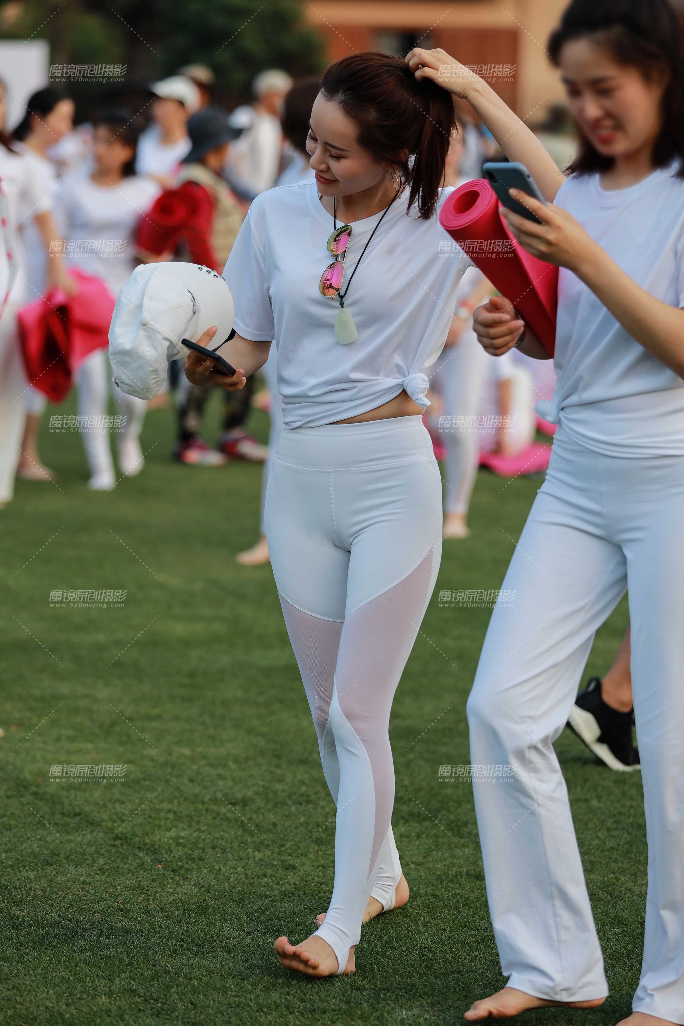 36879-kzs1xzeth5r.jpg