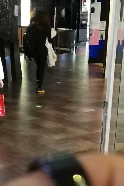 37086-y3sxbh02qdi.jpg