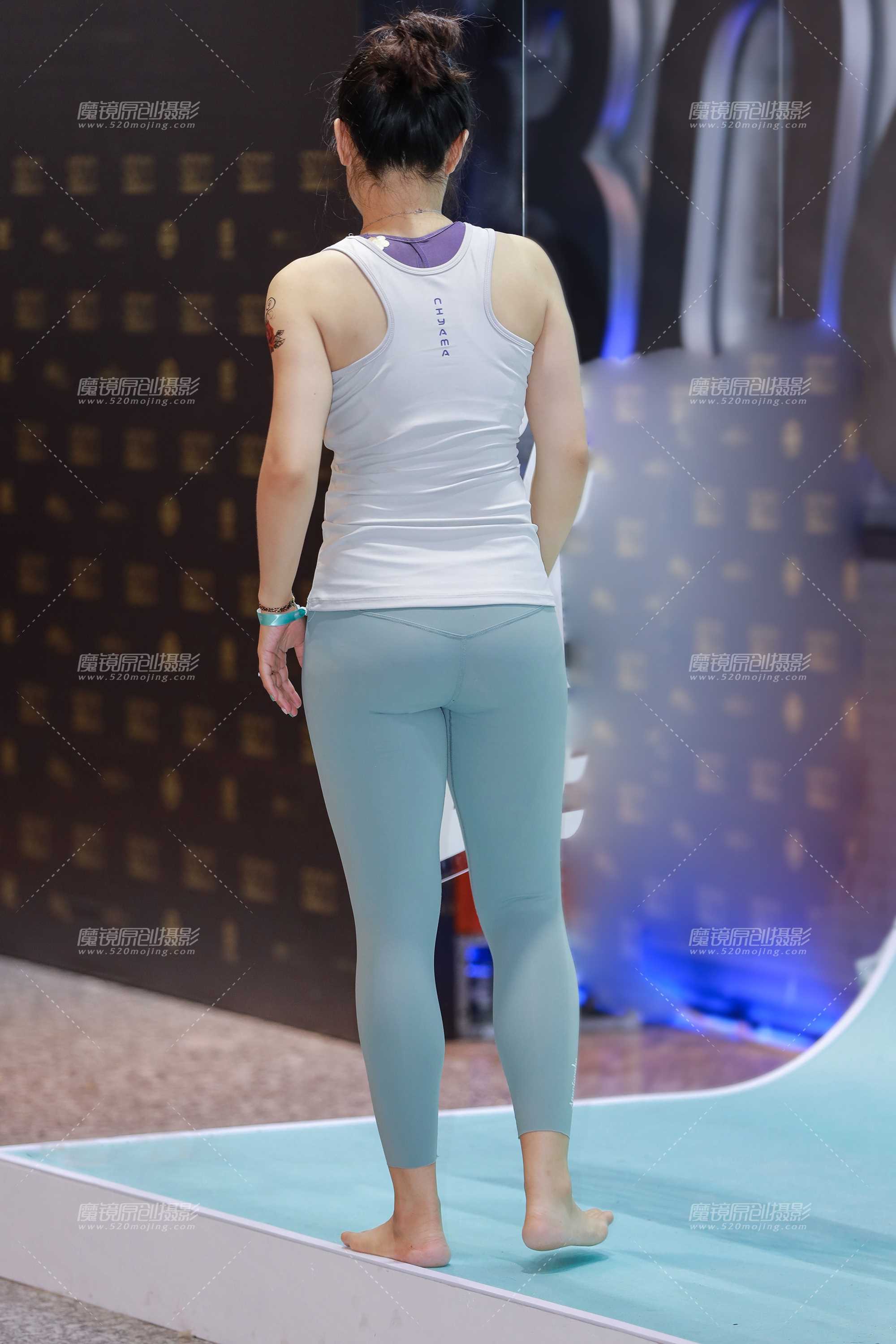 37146-vtdsn0tgup0.jpg