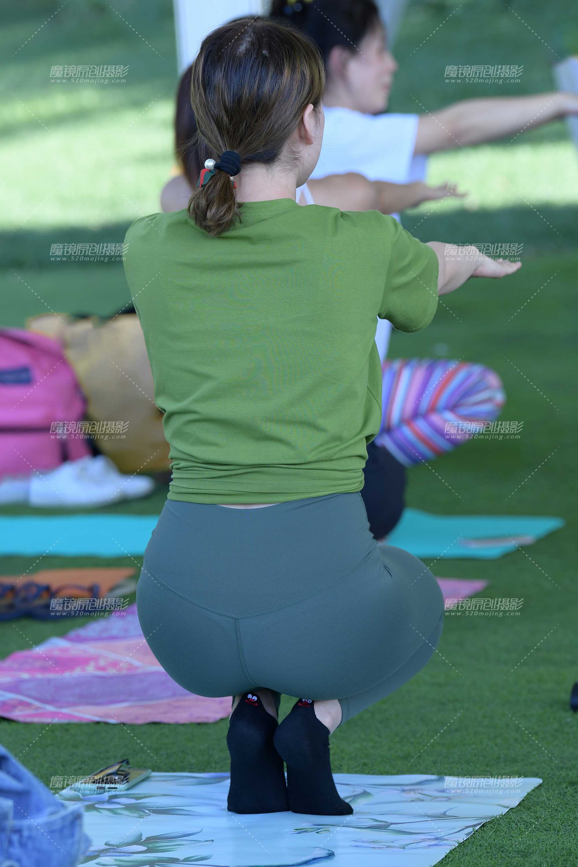 37274-nyjghtwkmzi.jpg