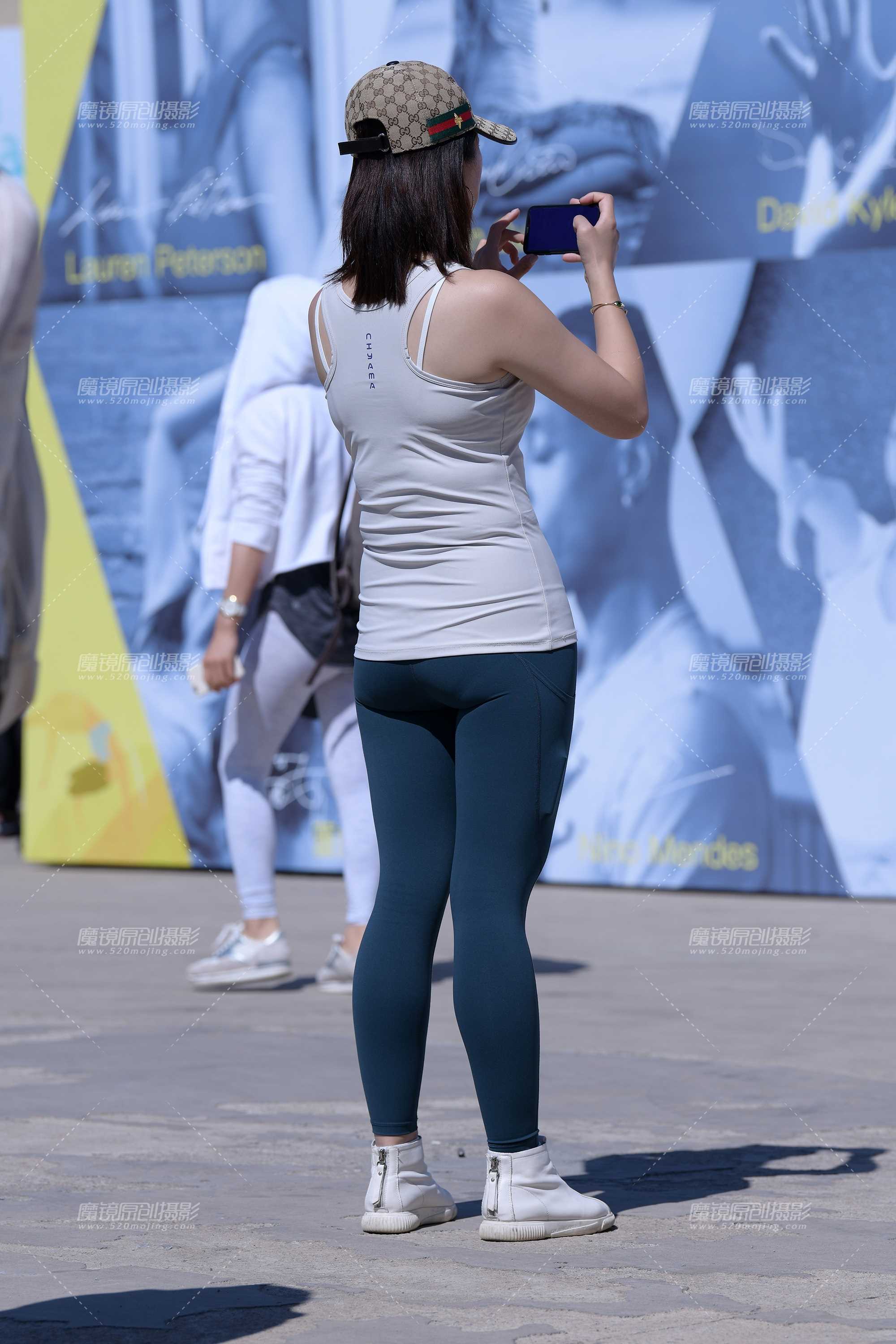 37383-o3iw4vh41lj.jpg