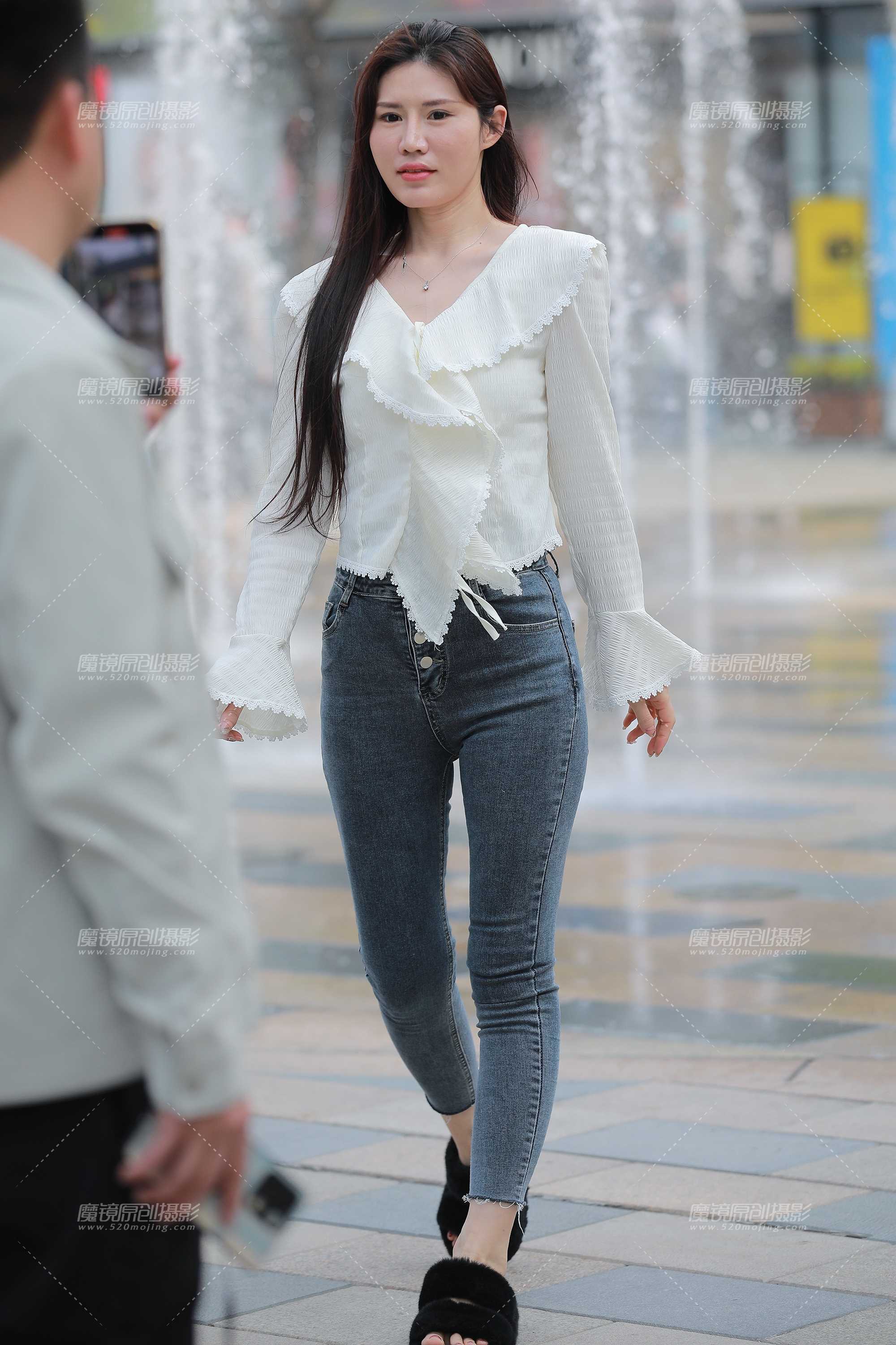 47474-jyofhg3v014.jpg