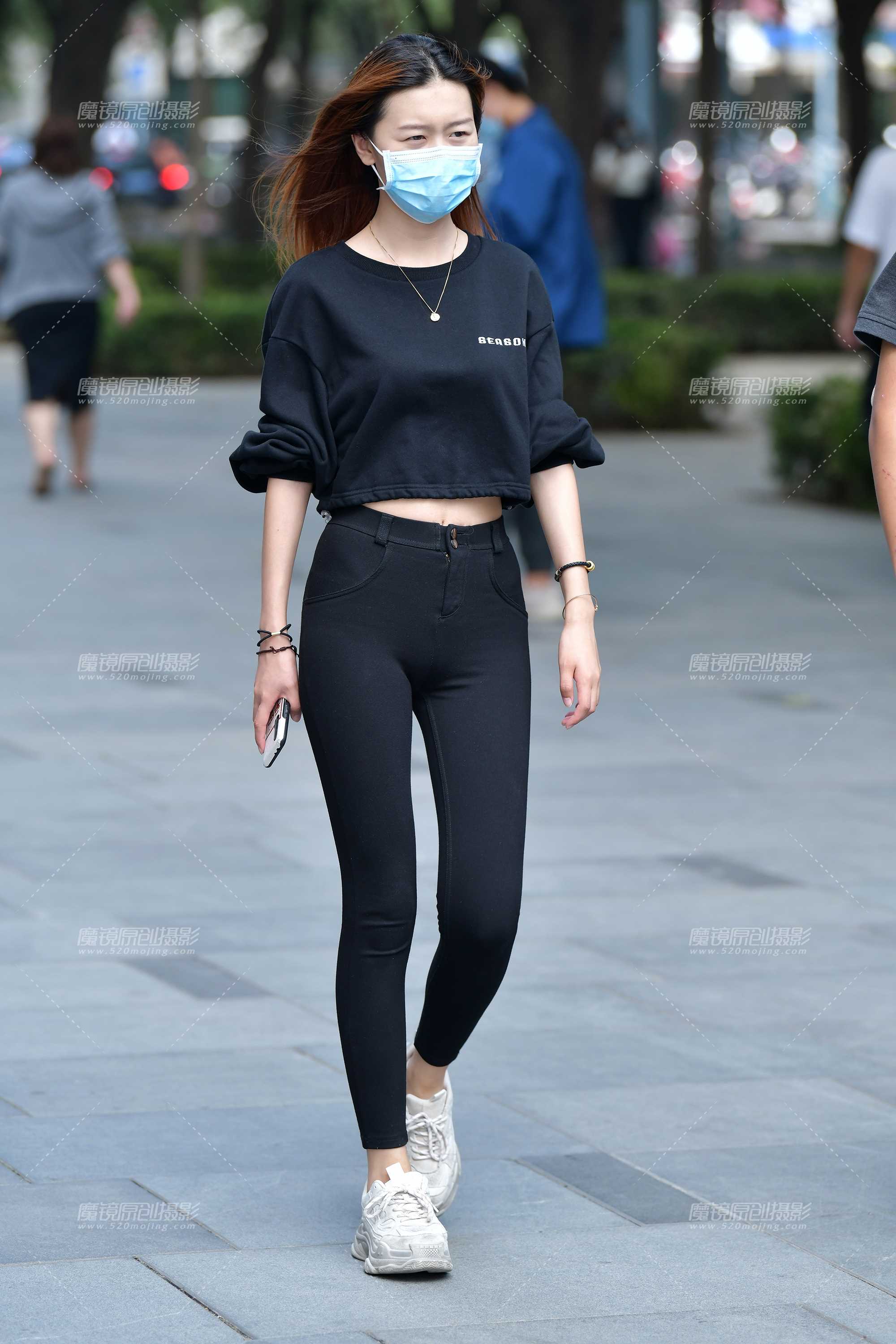 40879-vol1vrk45wp.jpg