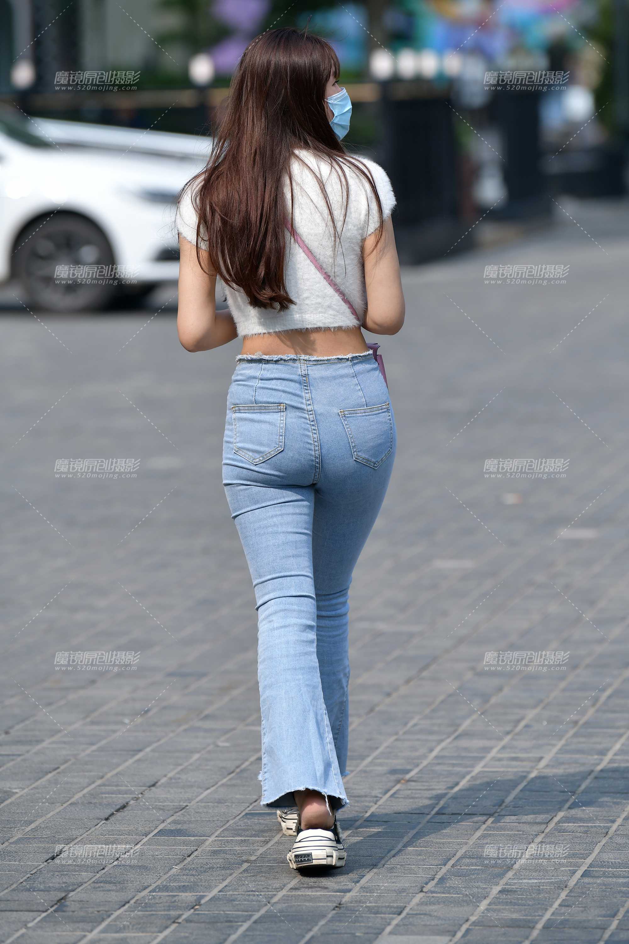 40871-mhrkmm0myis.jpg