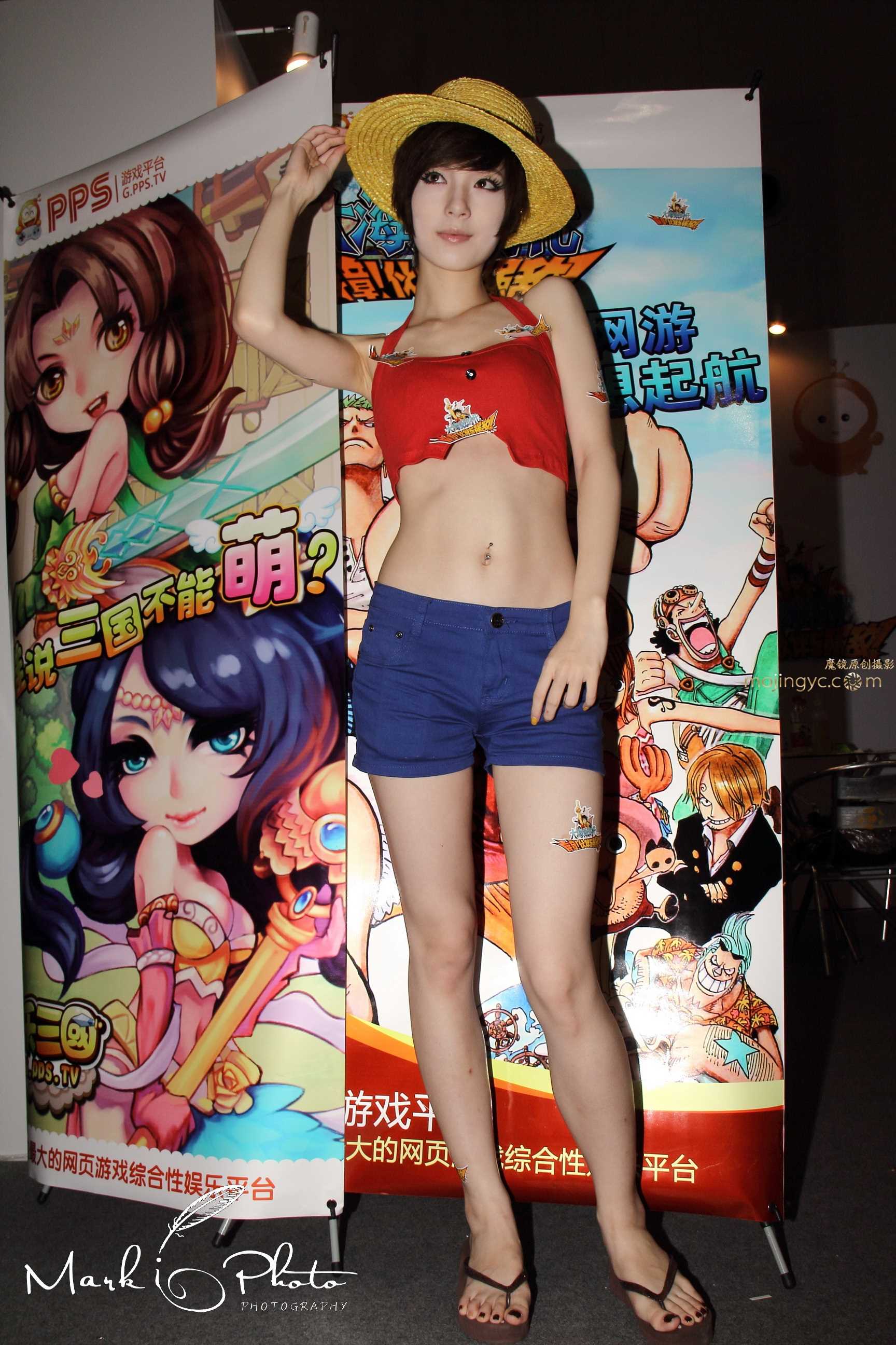 12612-4p3m3qcyw50.jpg