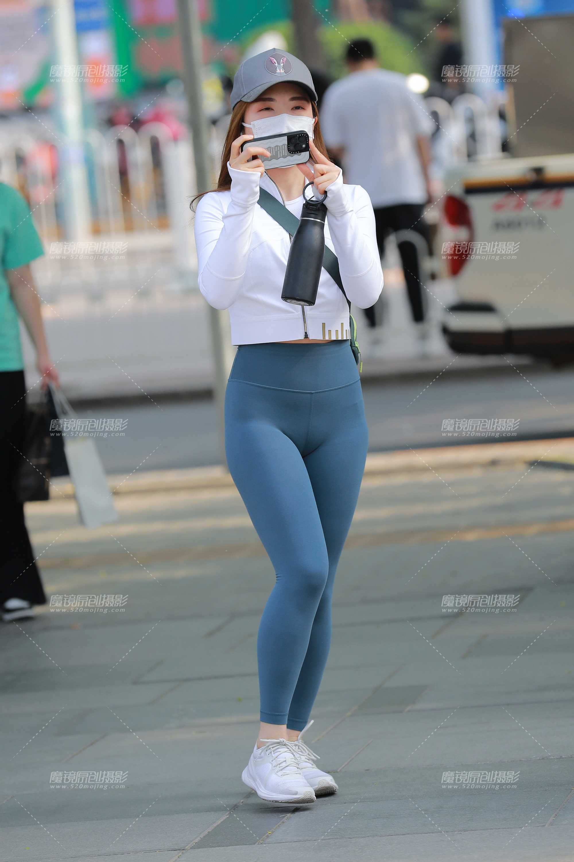47678-rn0gjd2nkju.jpg