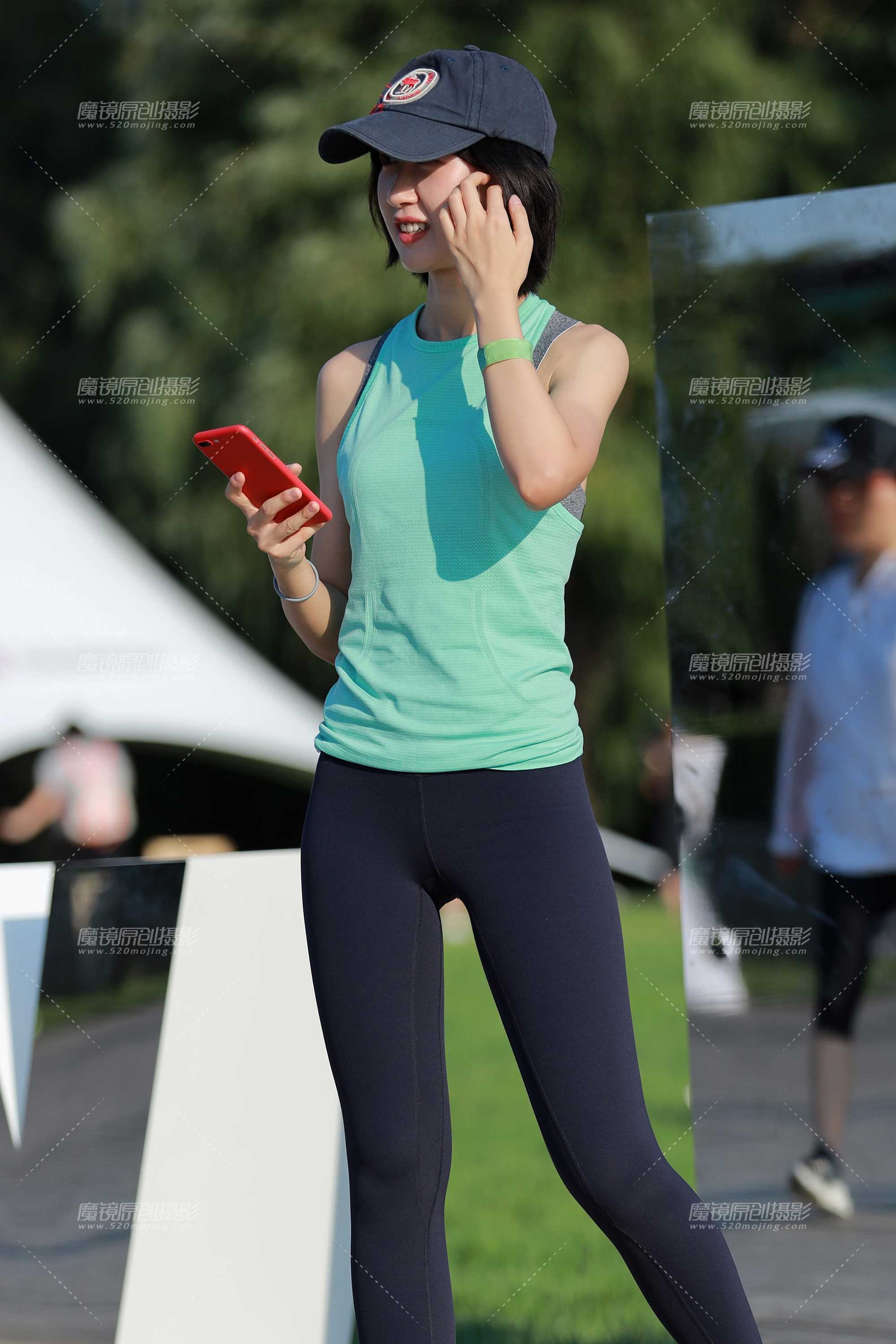 41872-qq200t250ld.jpg