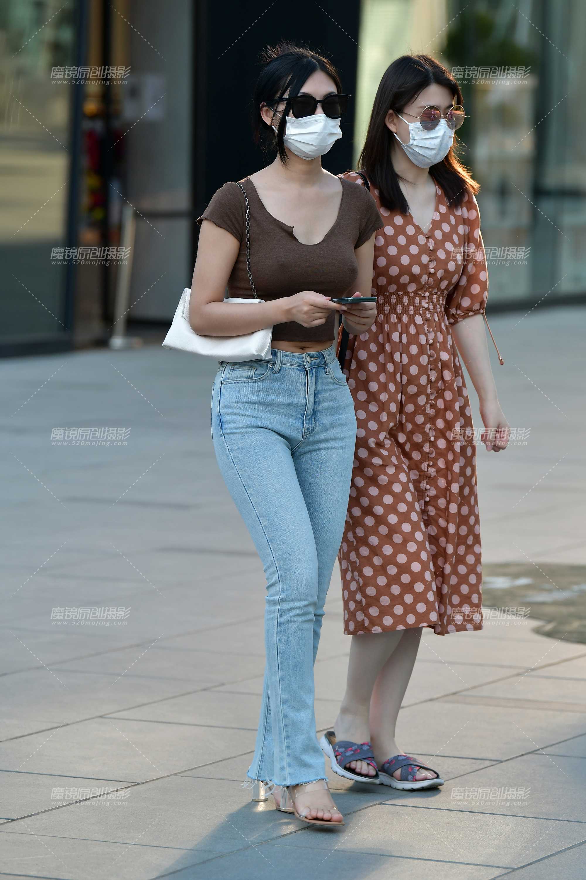 42478-wzmoj2qkhvr.jpg