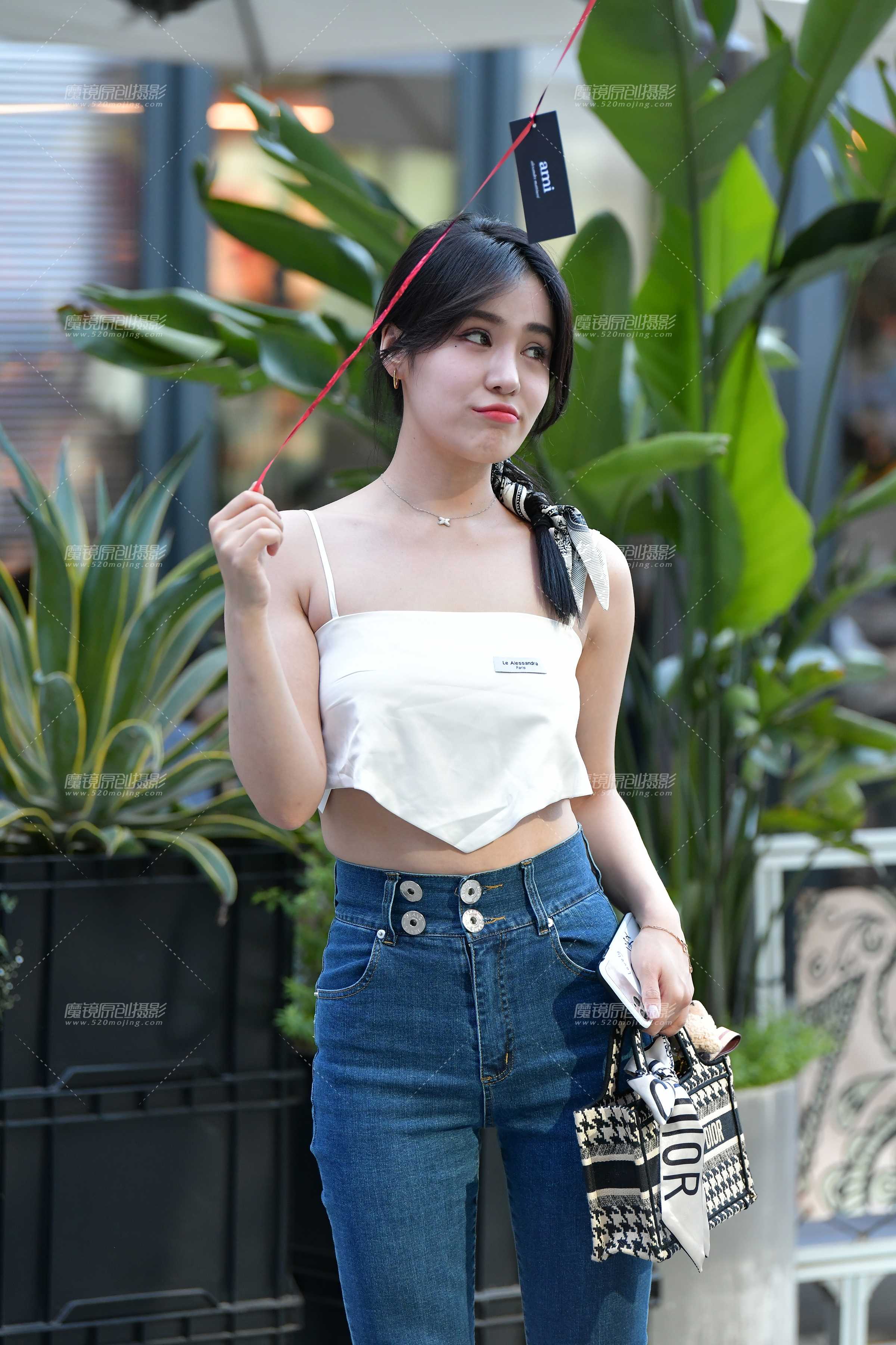 46938-kqnjyhzjmle.jpg