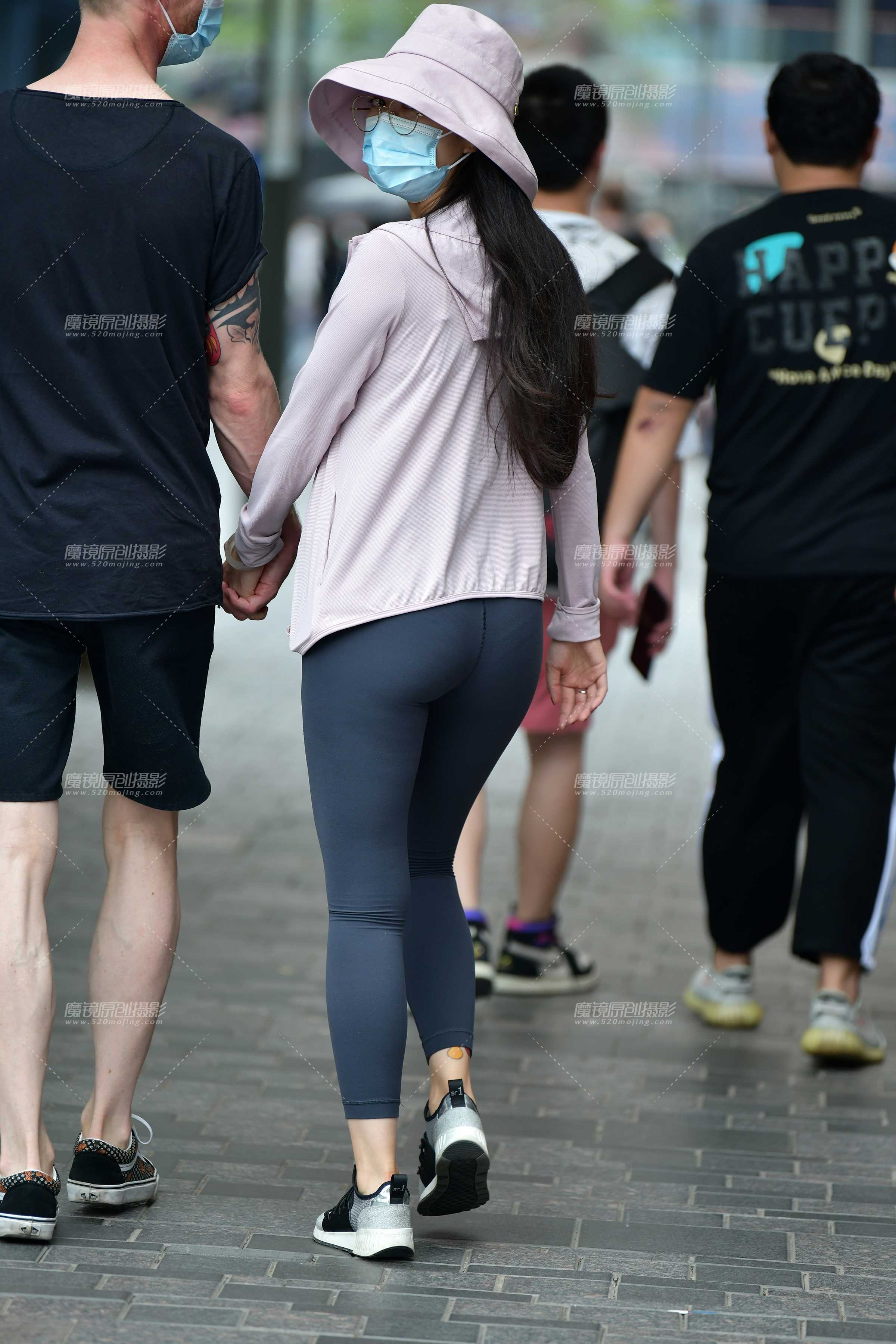 47018-42wbqxkkilk.jpg