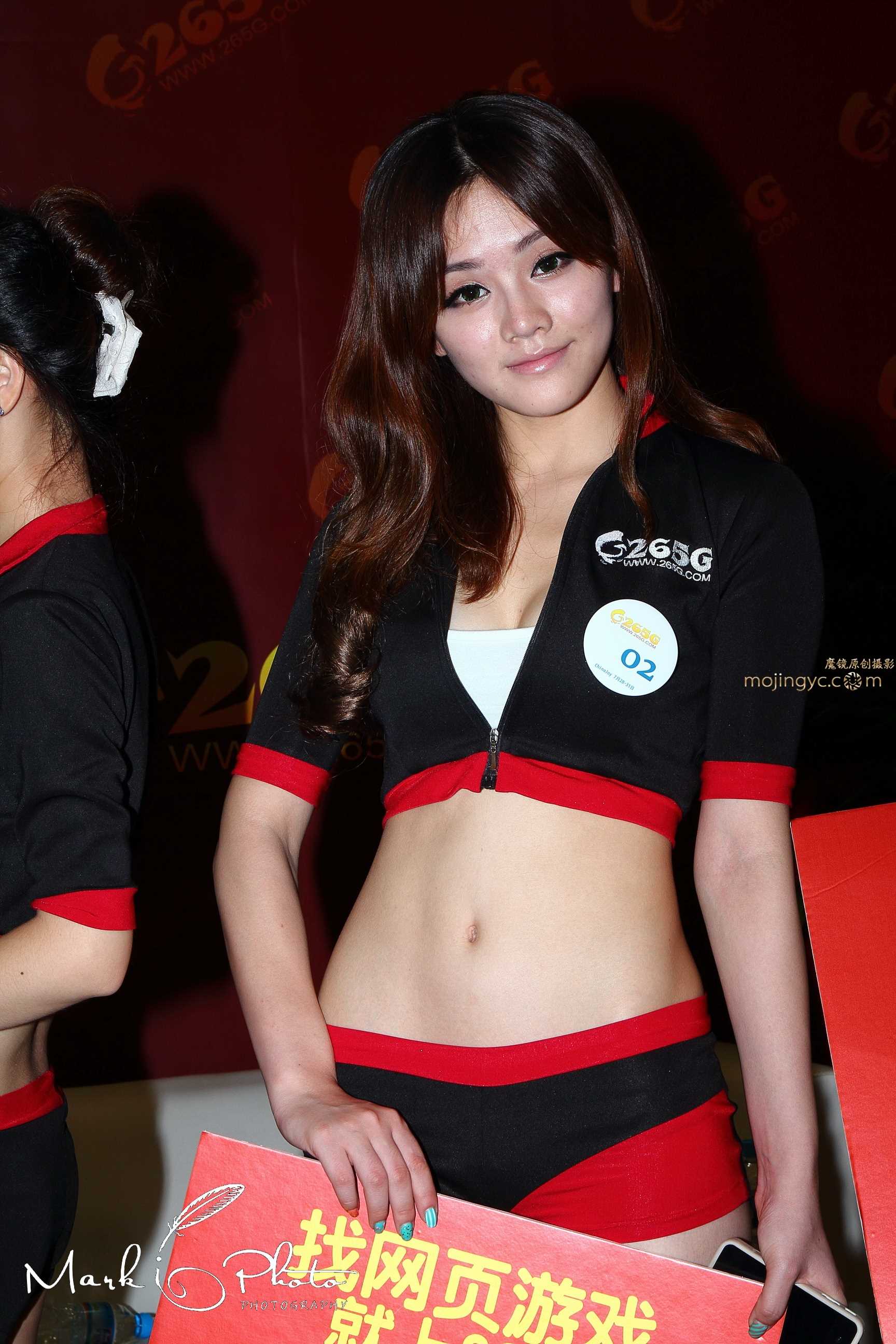 13799-cntd1gmaeri.jpg