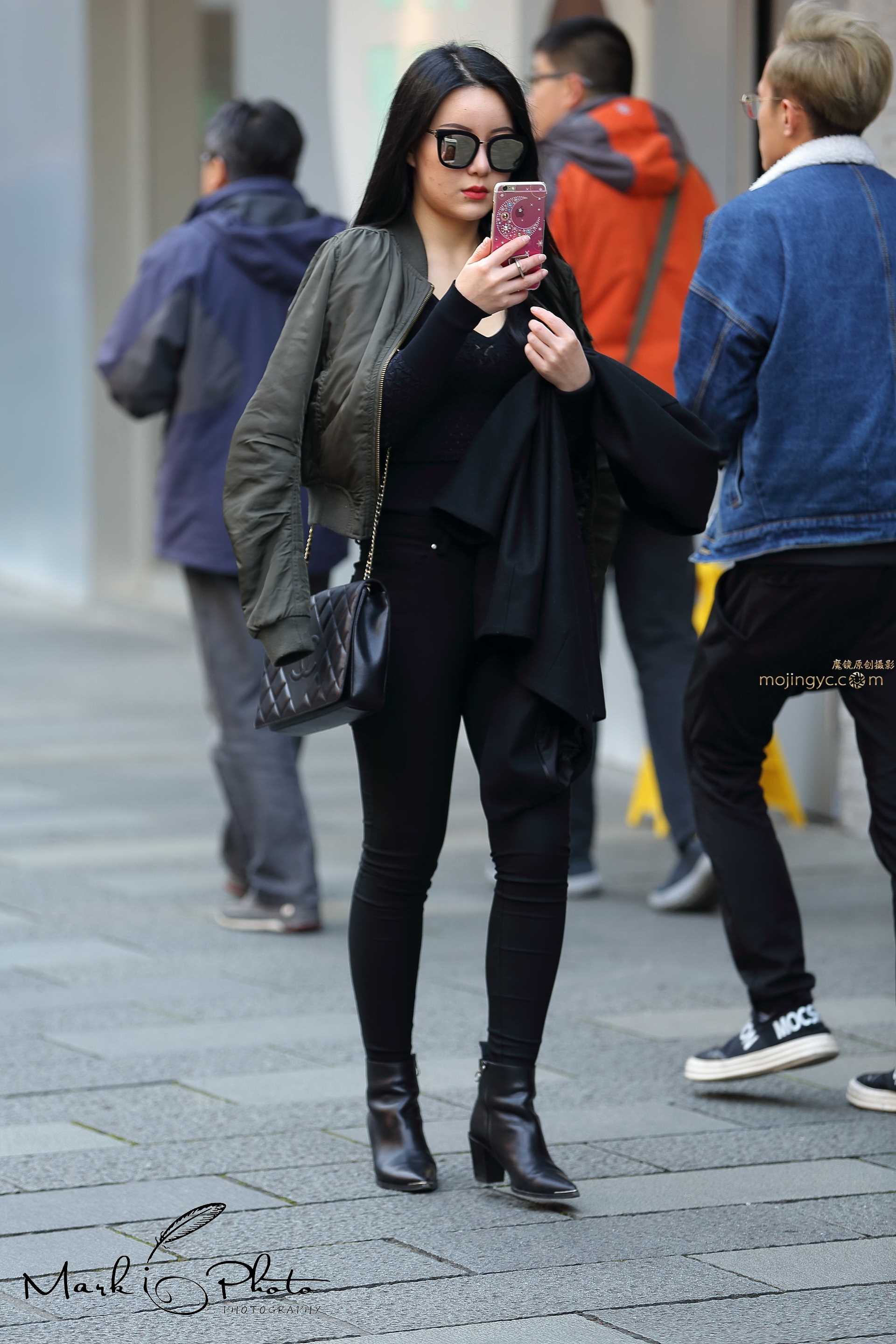 14107-efo0pvrfppk.jpg