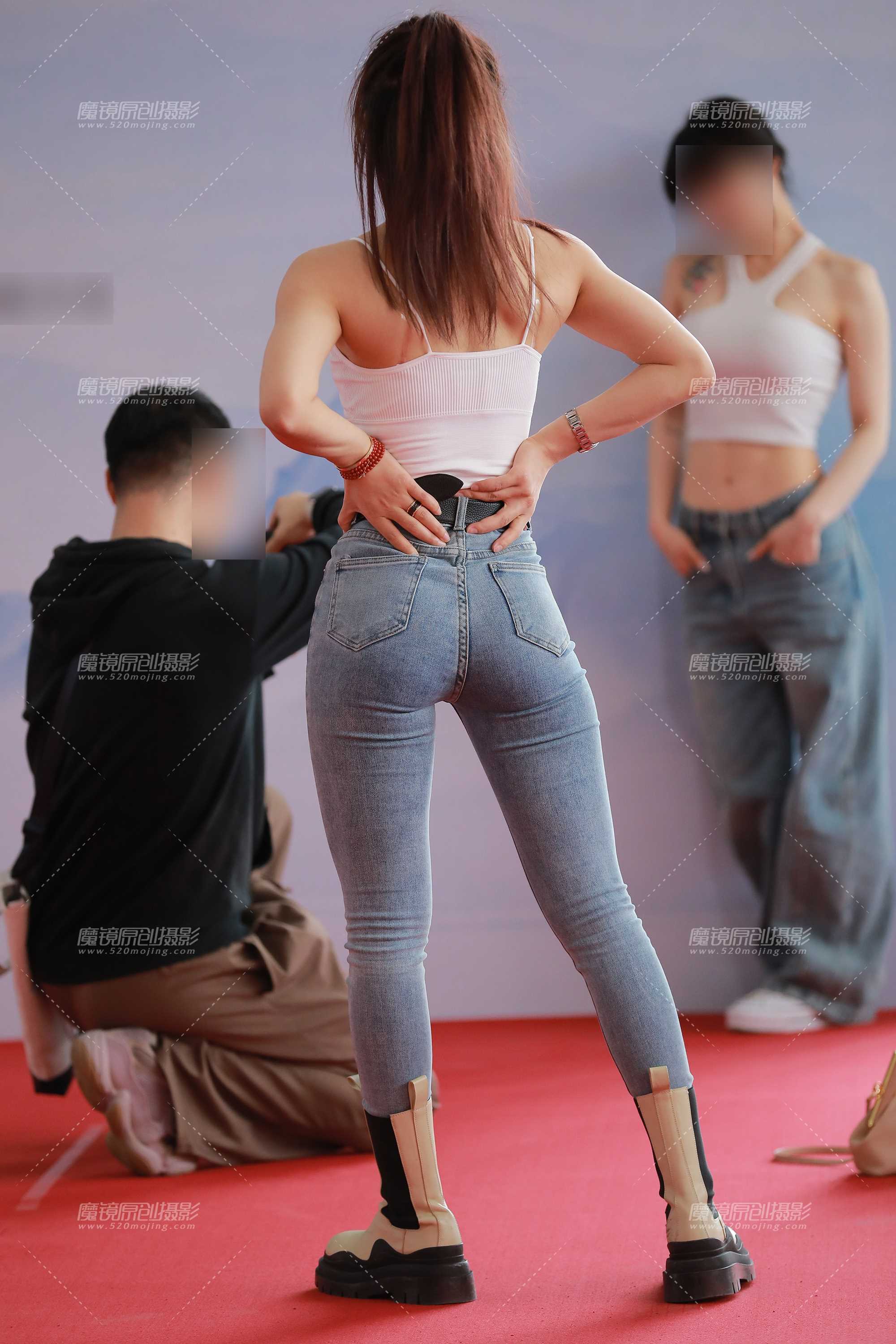 47725-uwyk5zrztxi.jpg