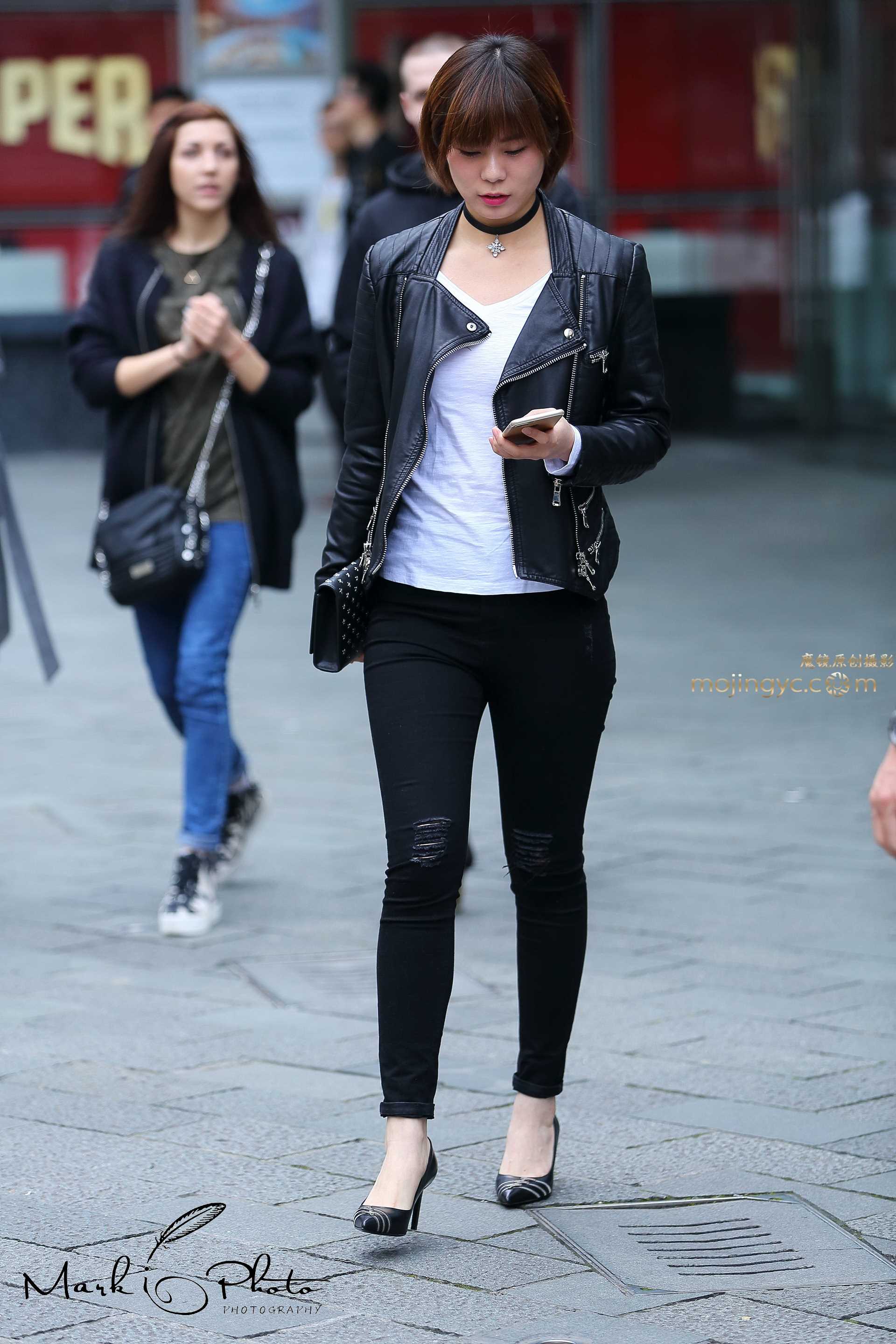 15106-bxo13hgw10z.jpg