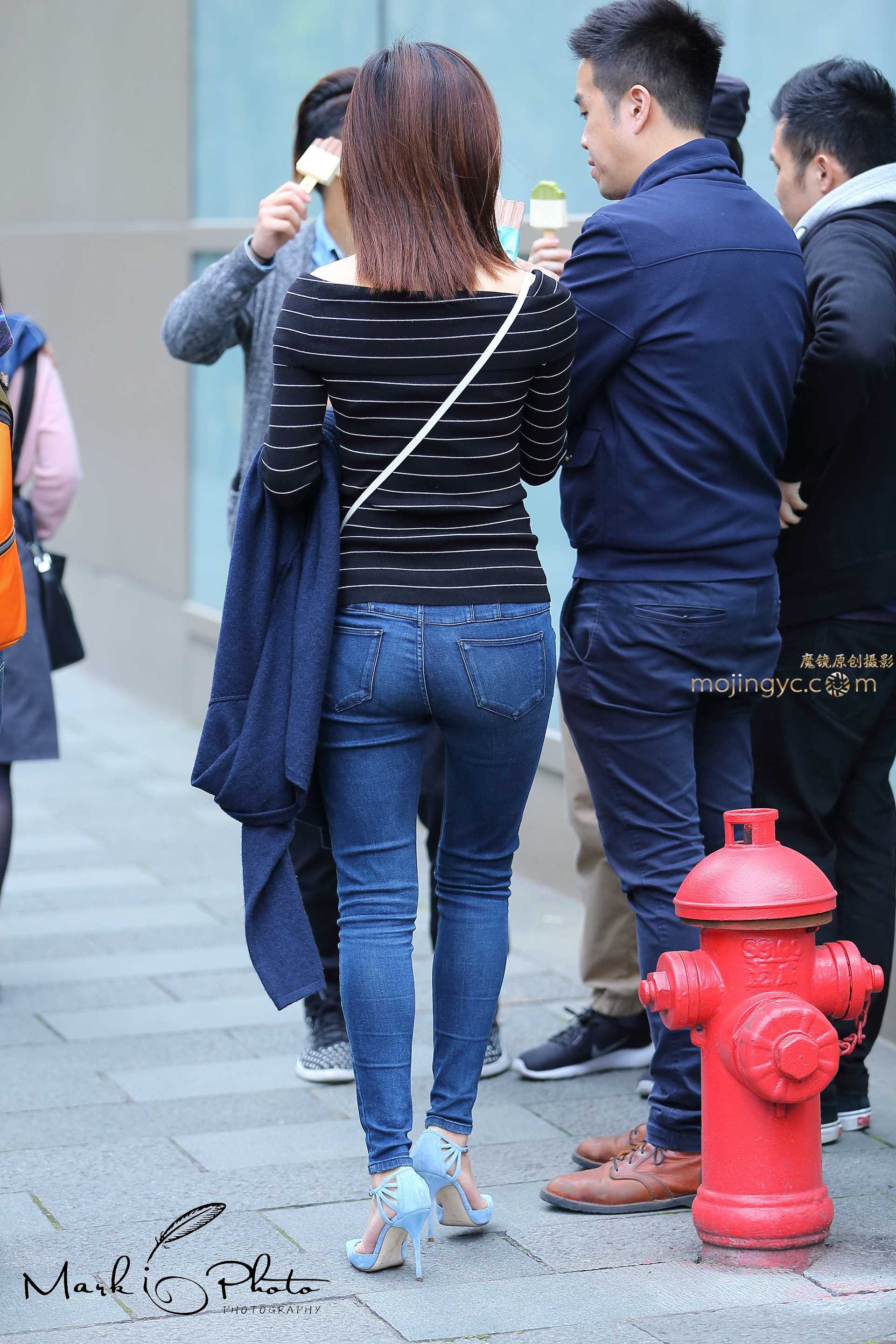 15105-h3weyasbahv.jpg
