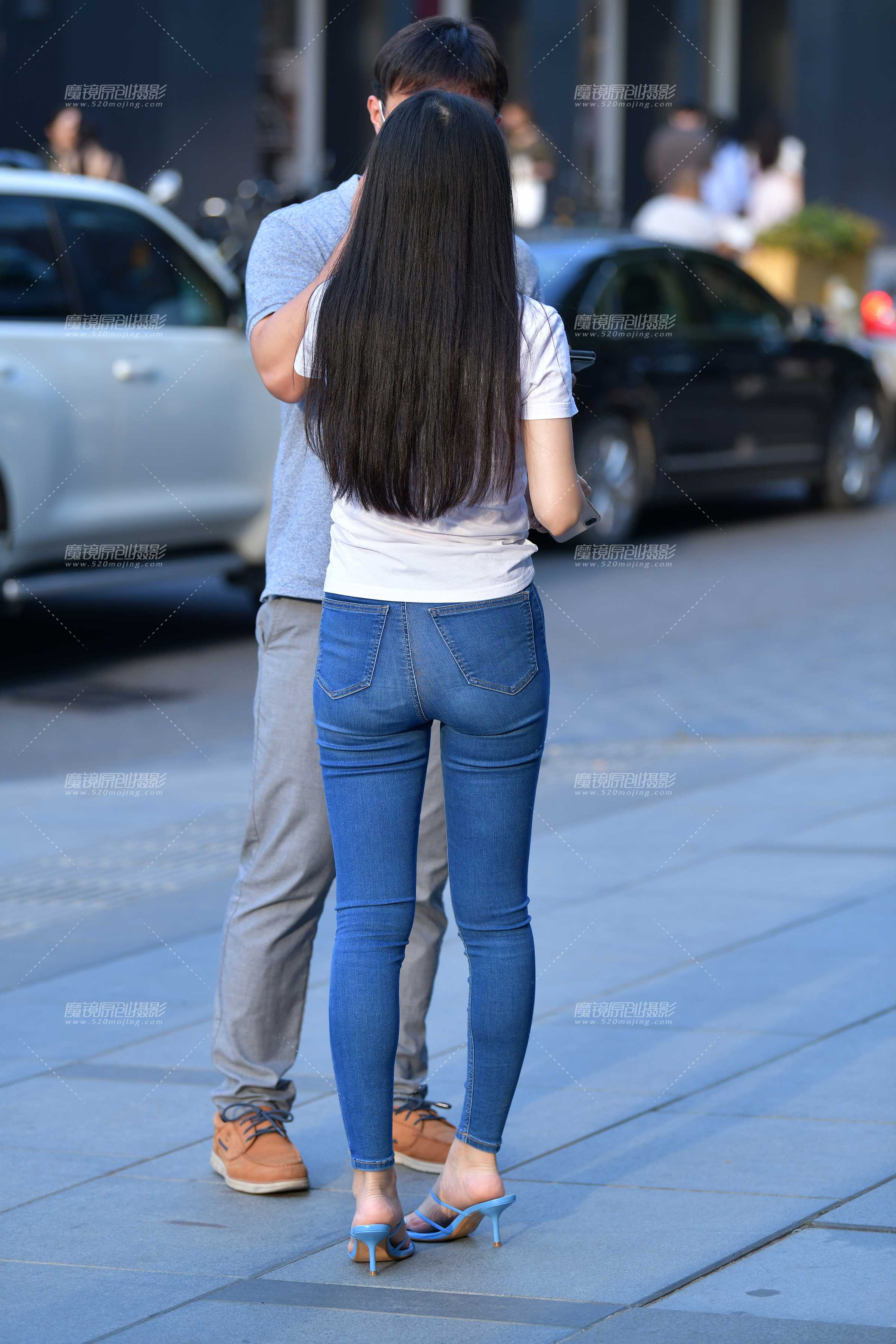 47167-ir2j3ixns0i.jpg