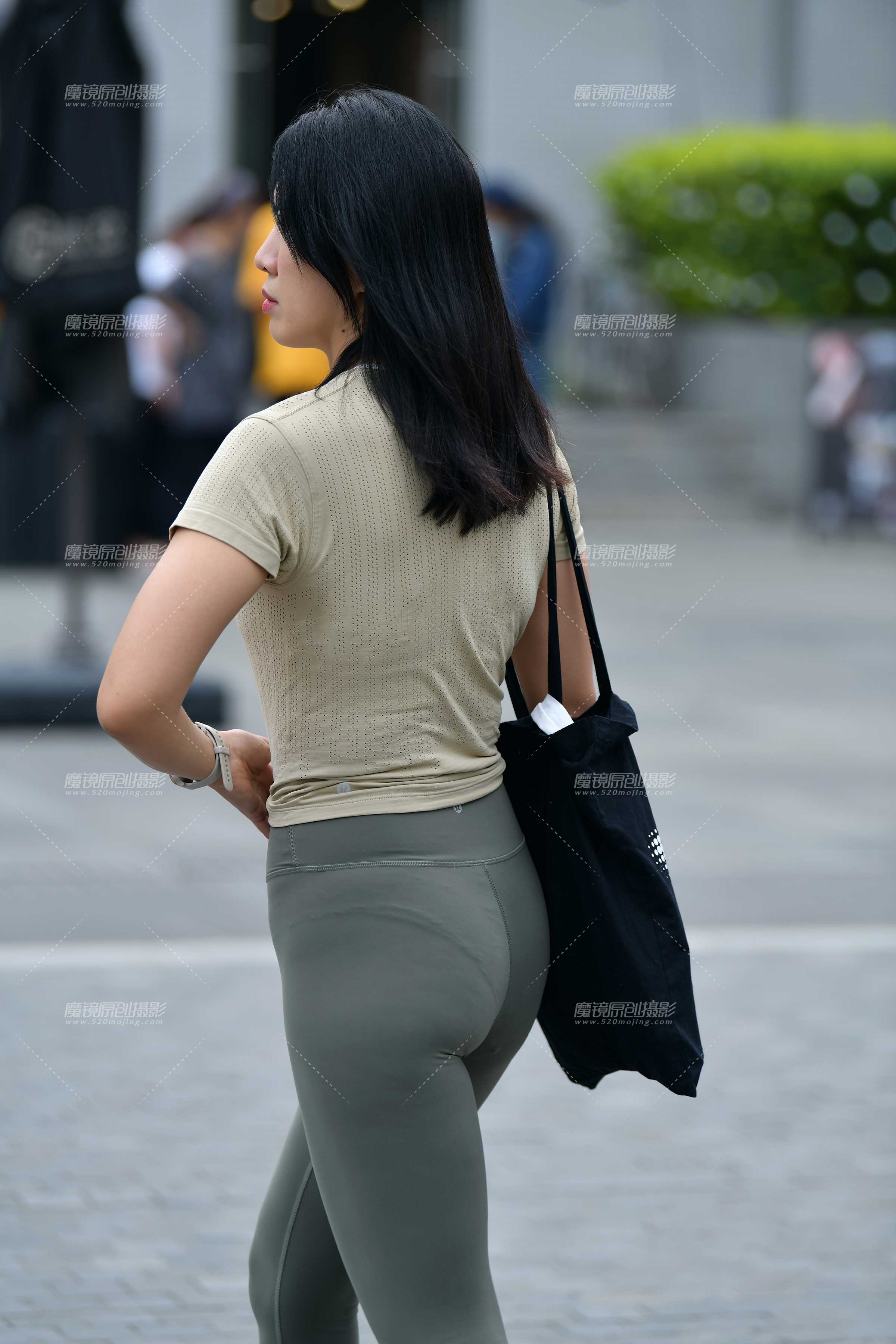 47198-jb4skqbegjb.jpg