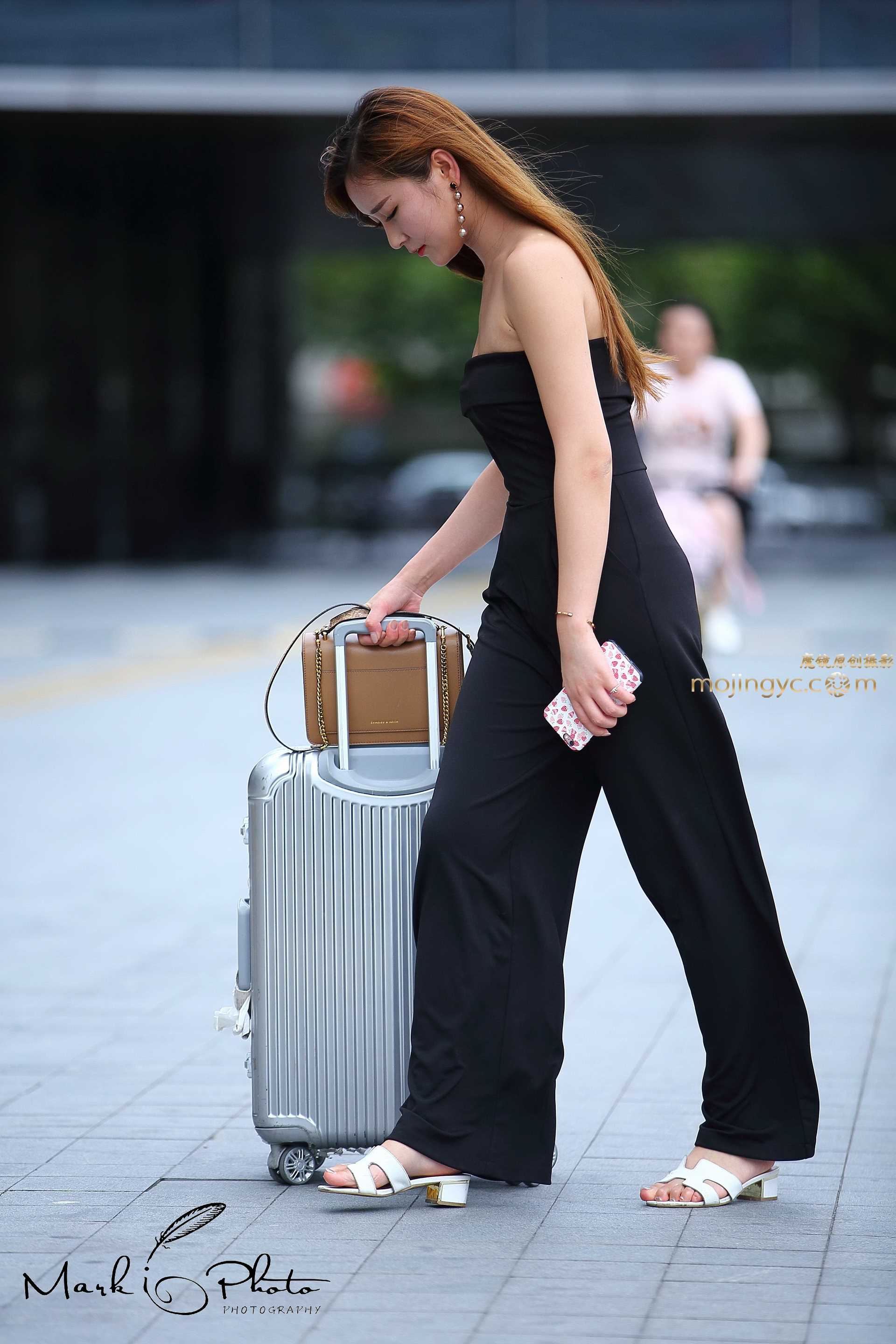 18062-hvgtuza42d3.jpg