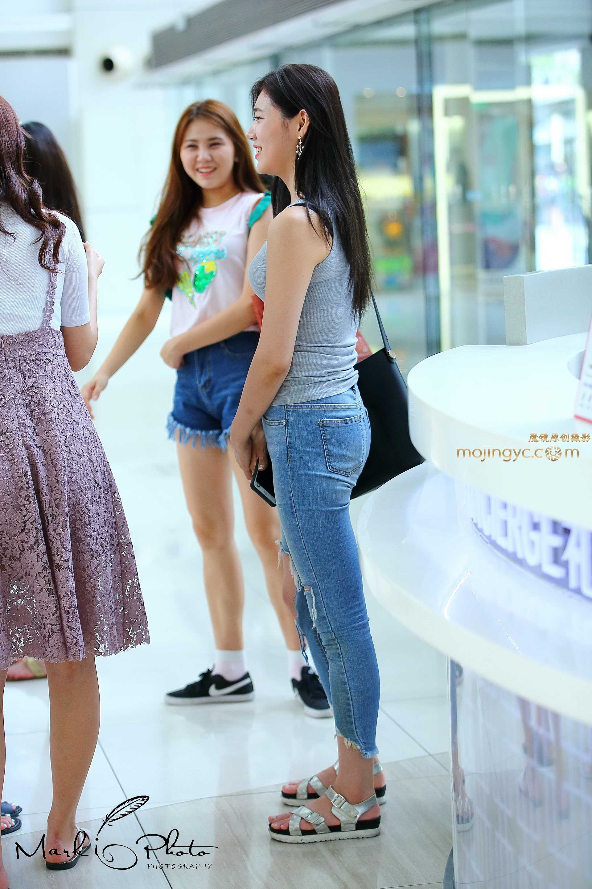 18290-max3ftmqmj5.jpg