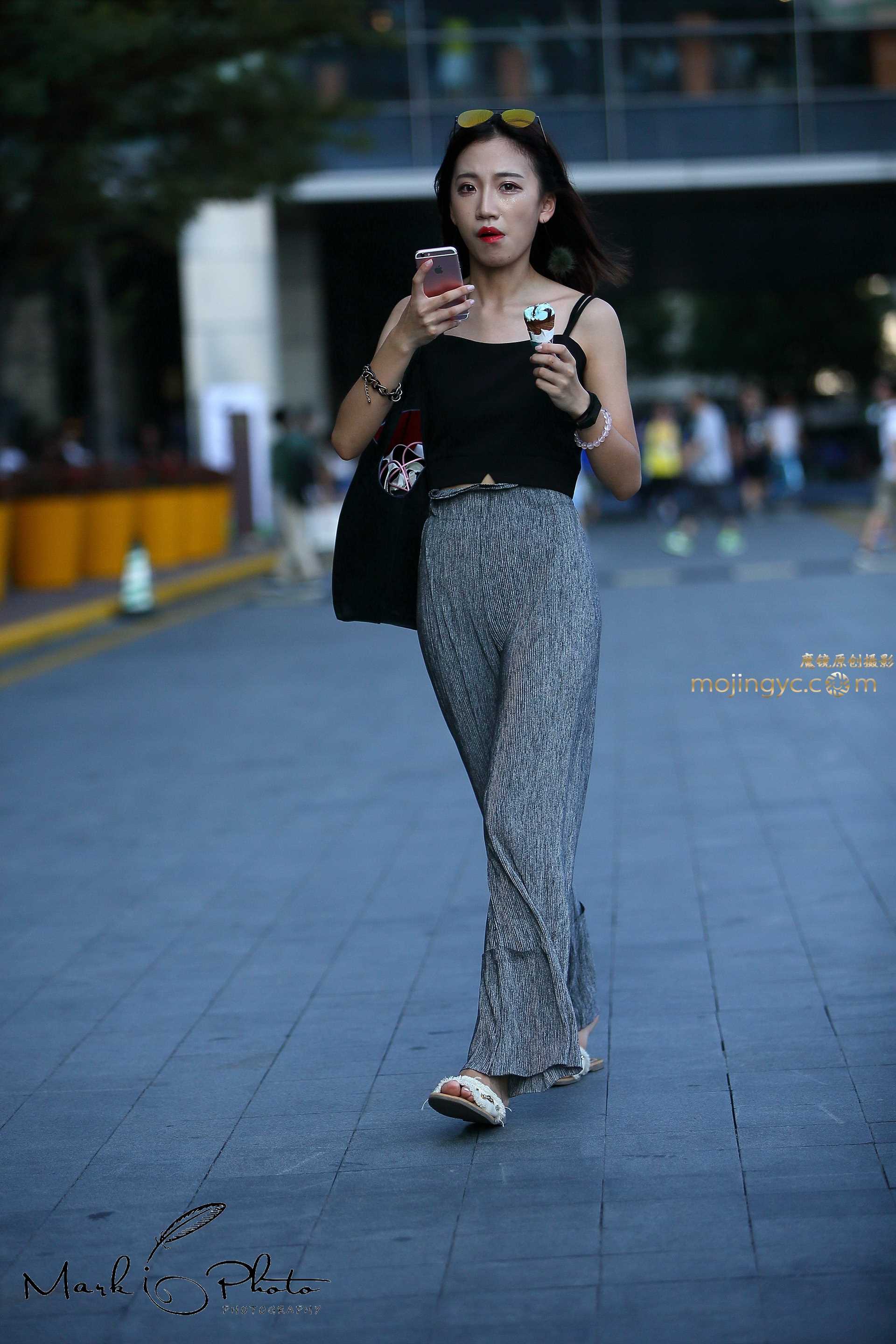 18365-4myizjl2tmn.jpg
