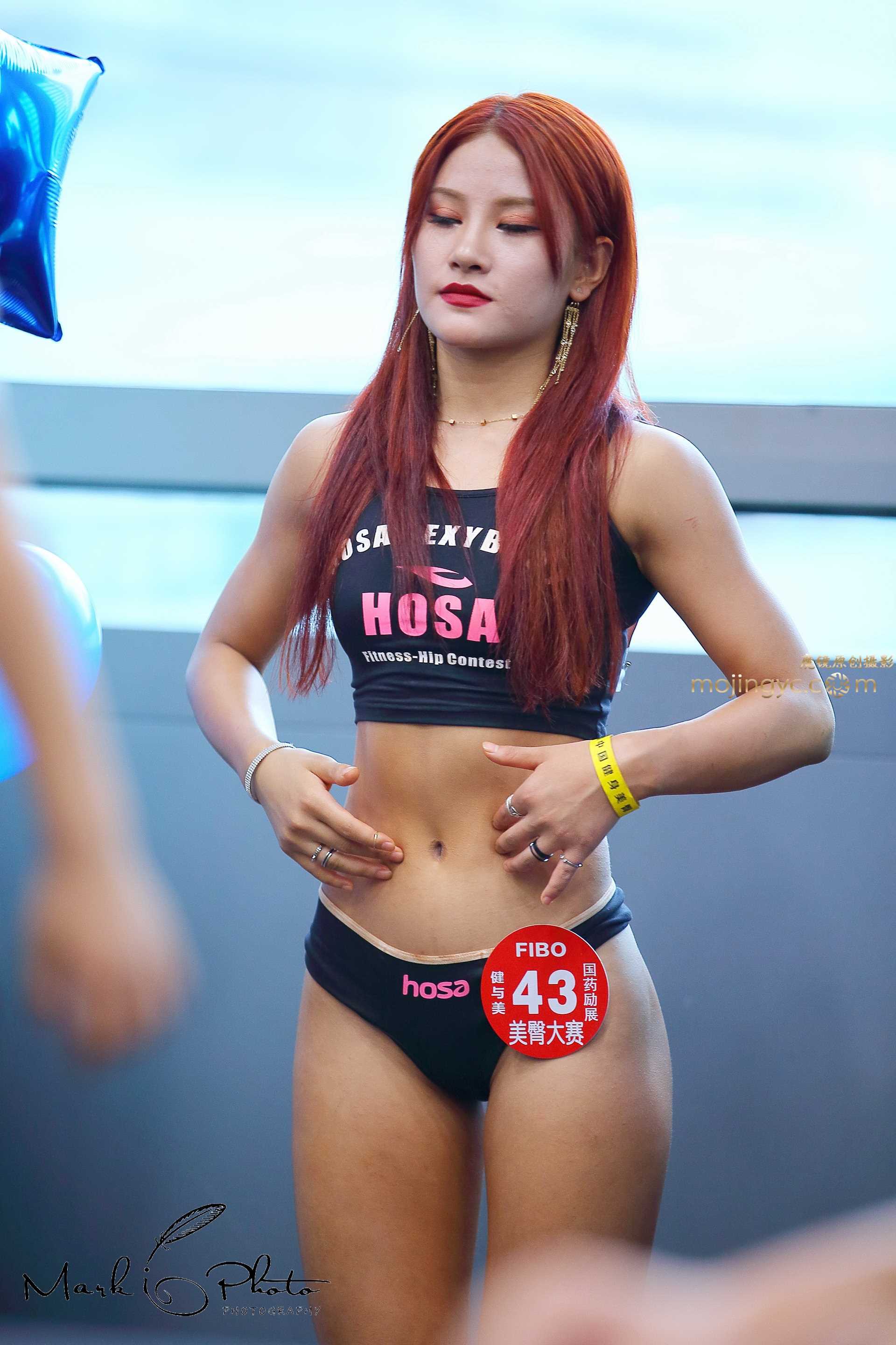 18828-u4wjzpbbu45.jpg