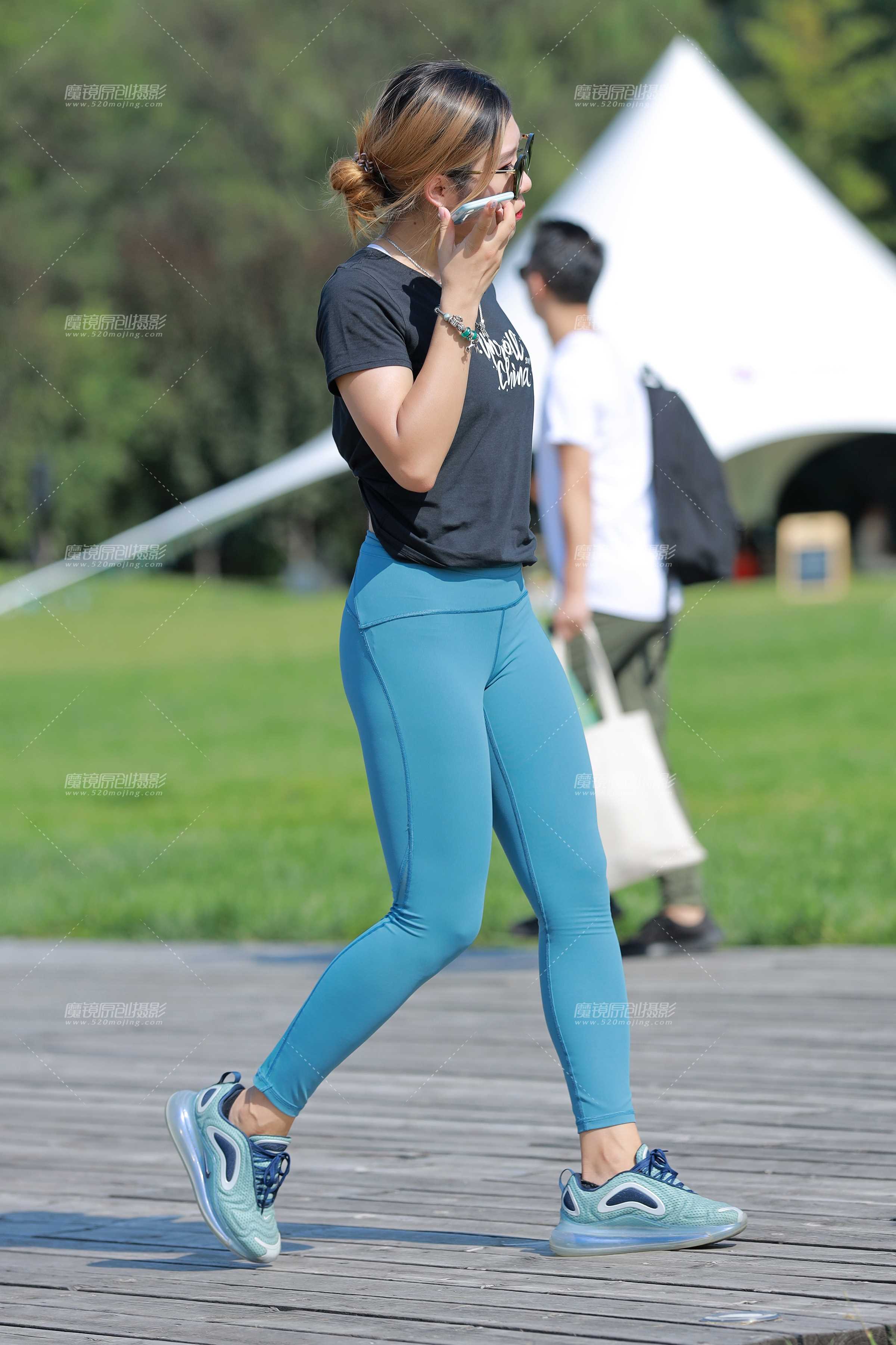 47447-qr1qzymsadj.jpg
