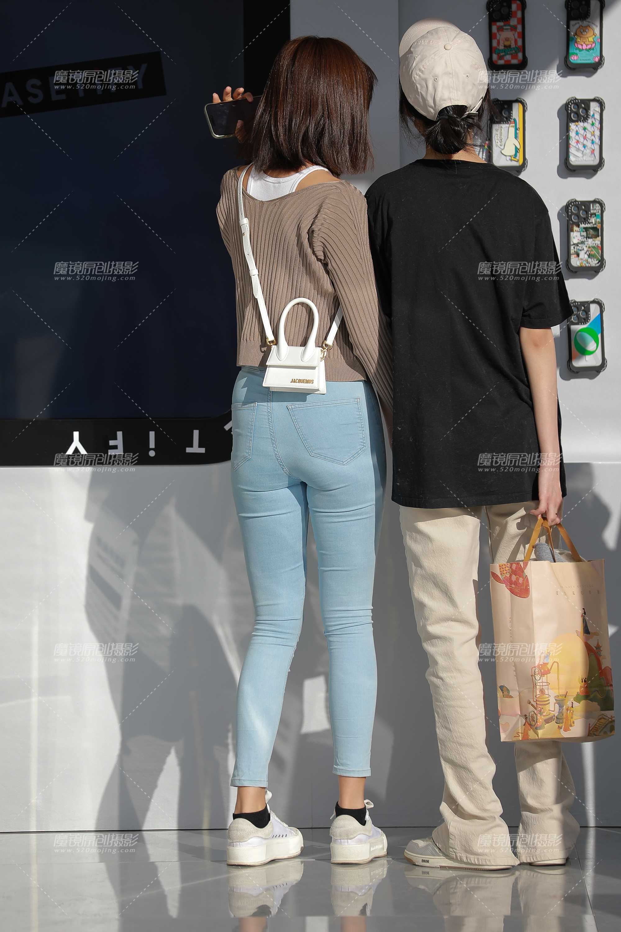 48864-qtk1jzfxef4.jpg