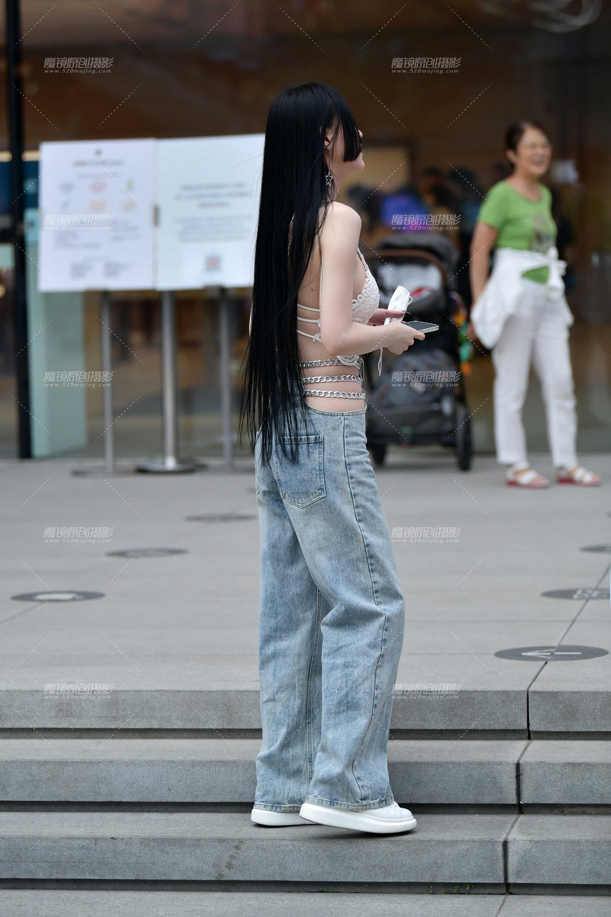 47714-jy3whkeeiy1.jpg