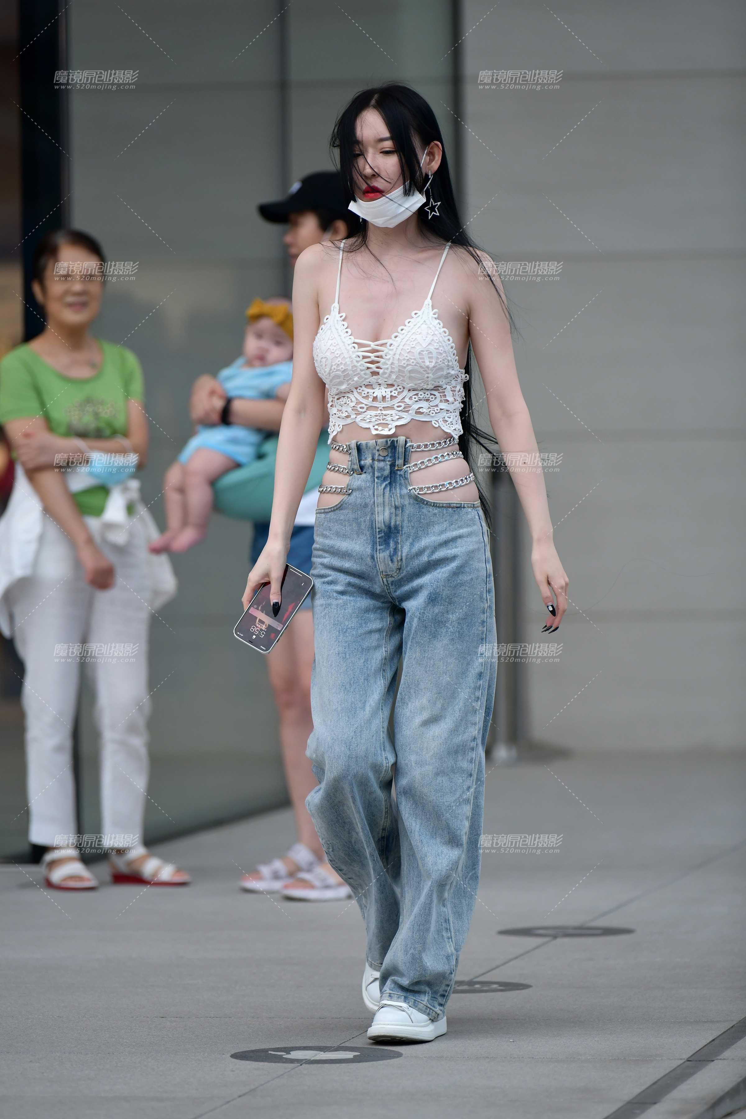 47714-s2tnfr3wtpk.jpg