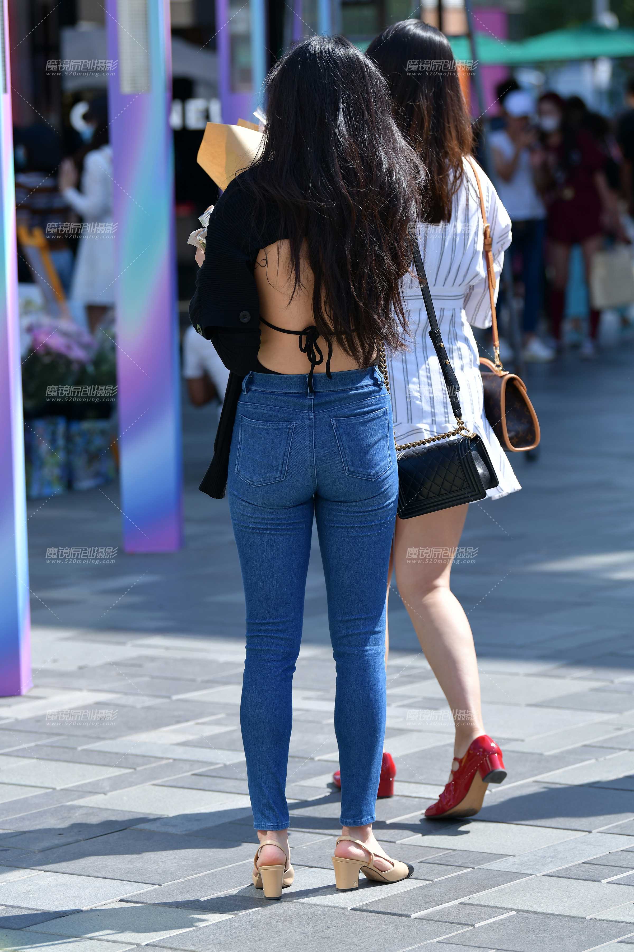 48113-2ywbahzrsmf.jpg