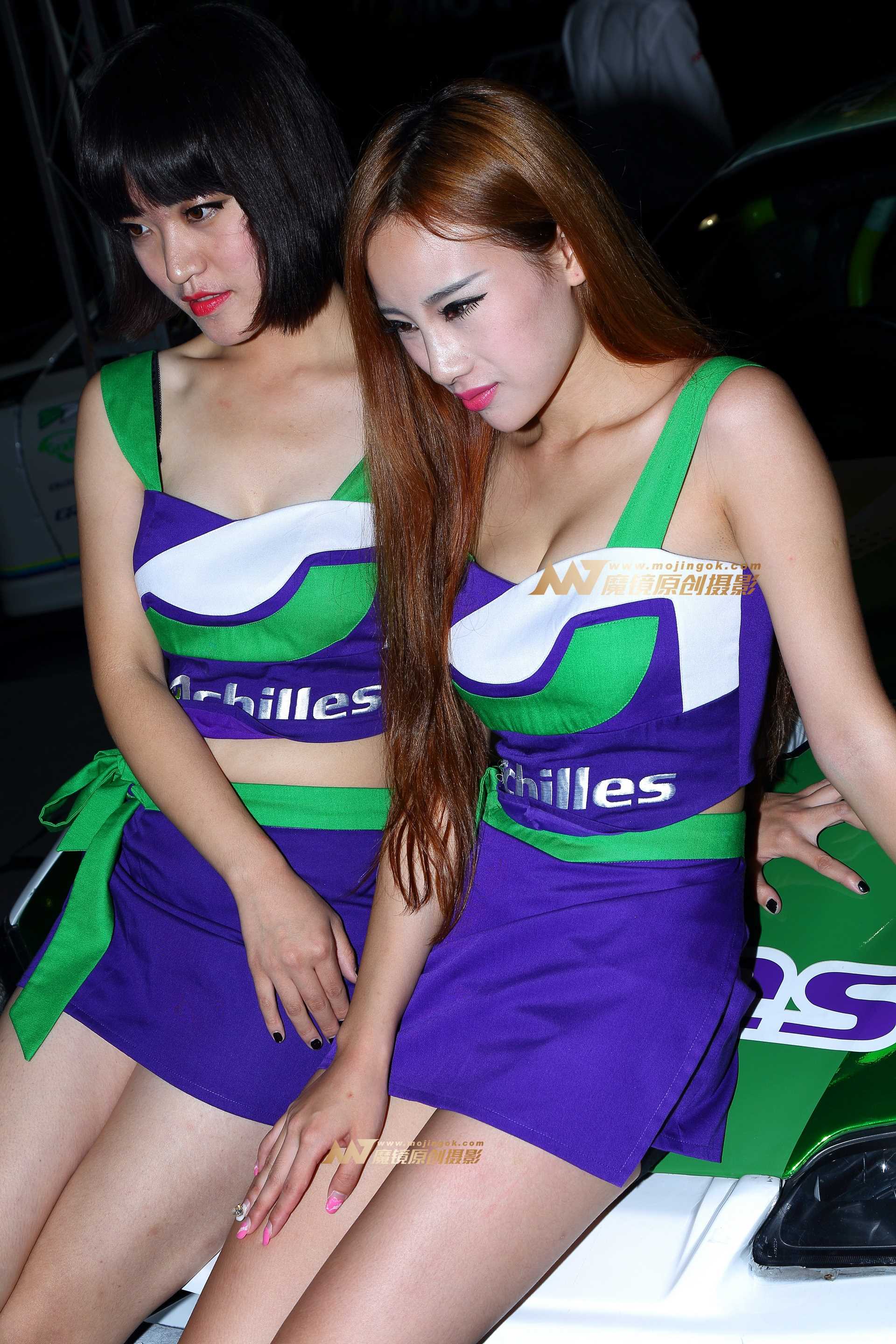 21331-fs1fqv33bvi.jpg