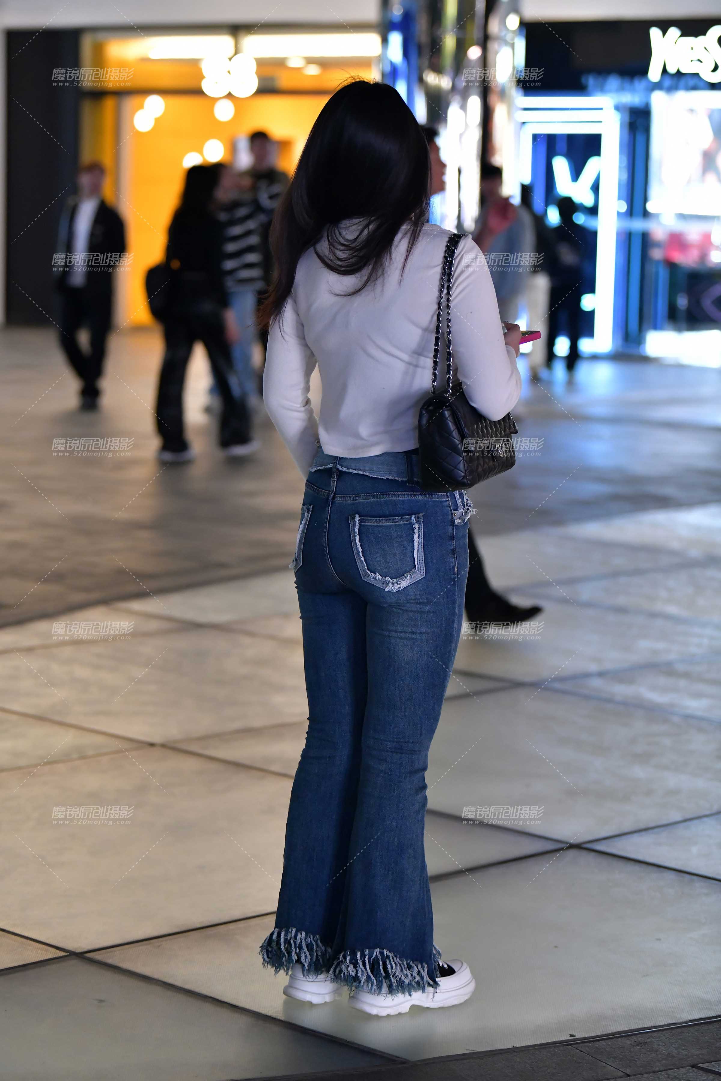 49034-allbzdi3lp5.jpg