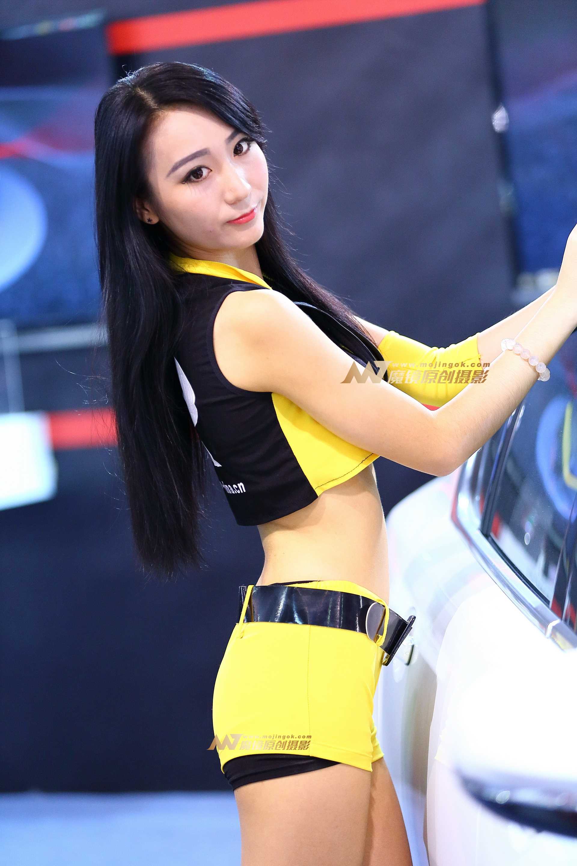 22028-h5h3uhpi2kn.jpg
