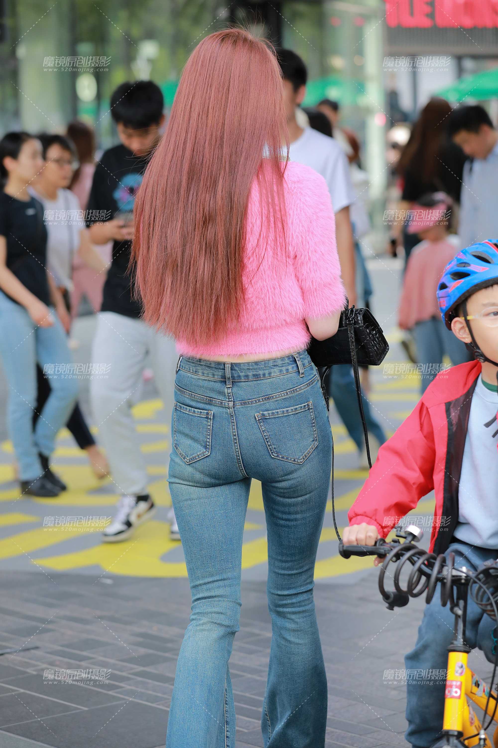 50247-ygg0ojyo1rt.jpg