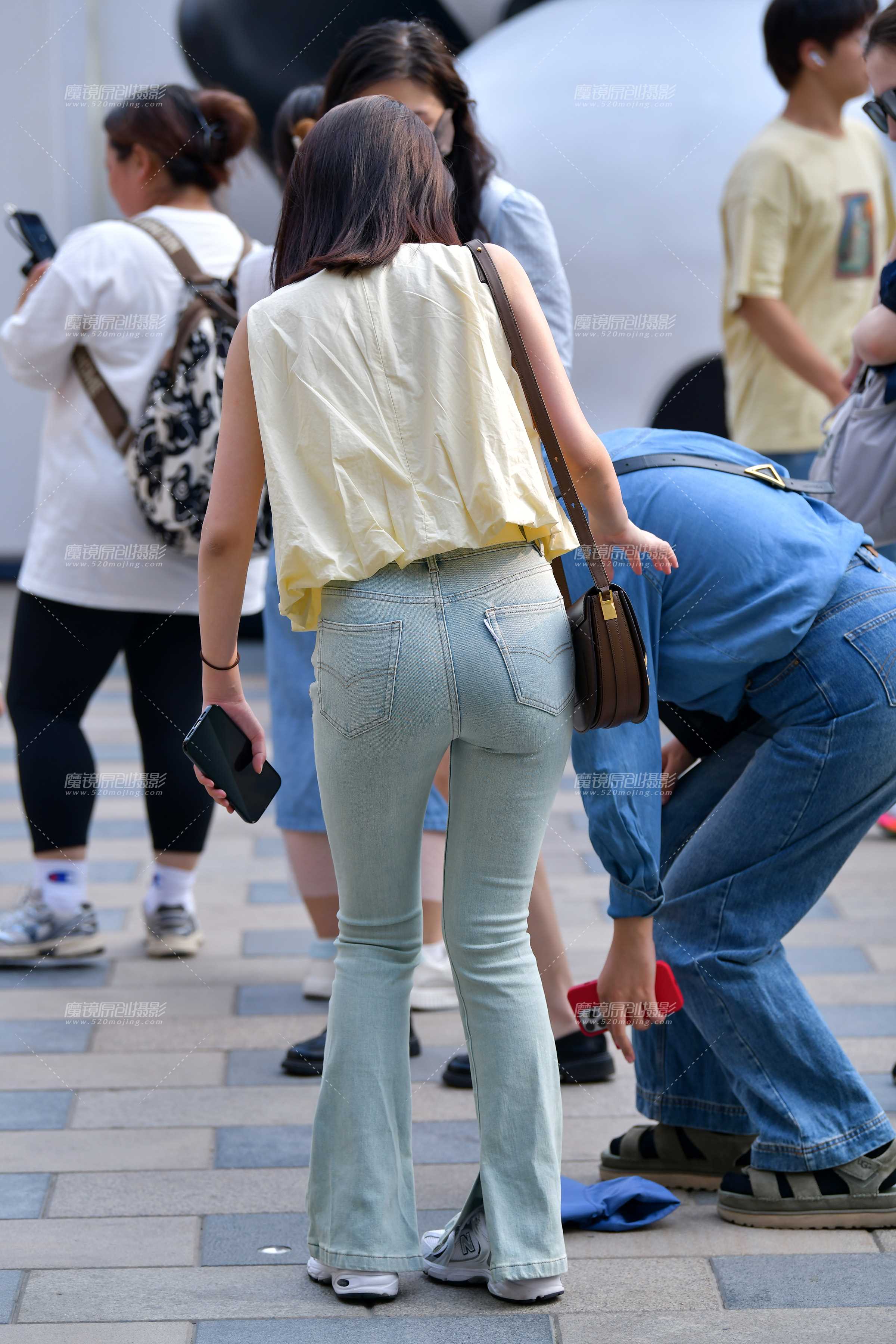 49454-0y3lytdgux5.jpg